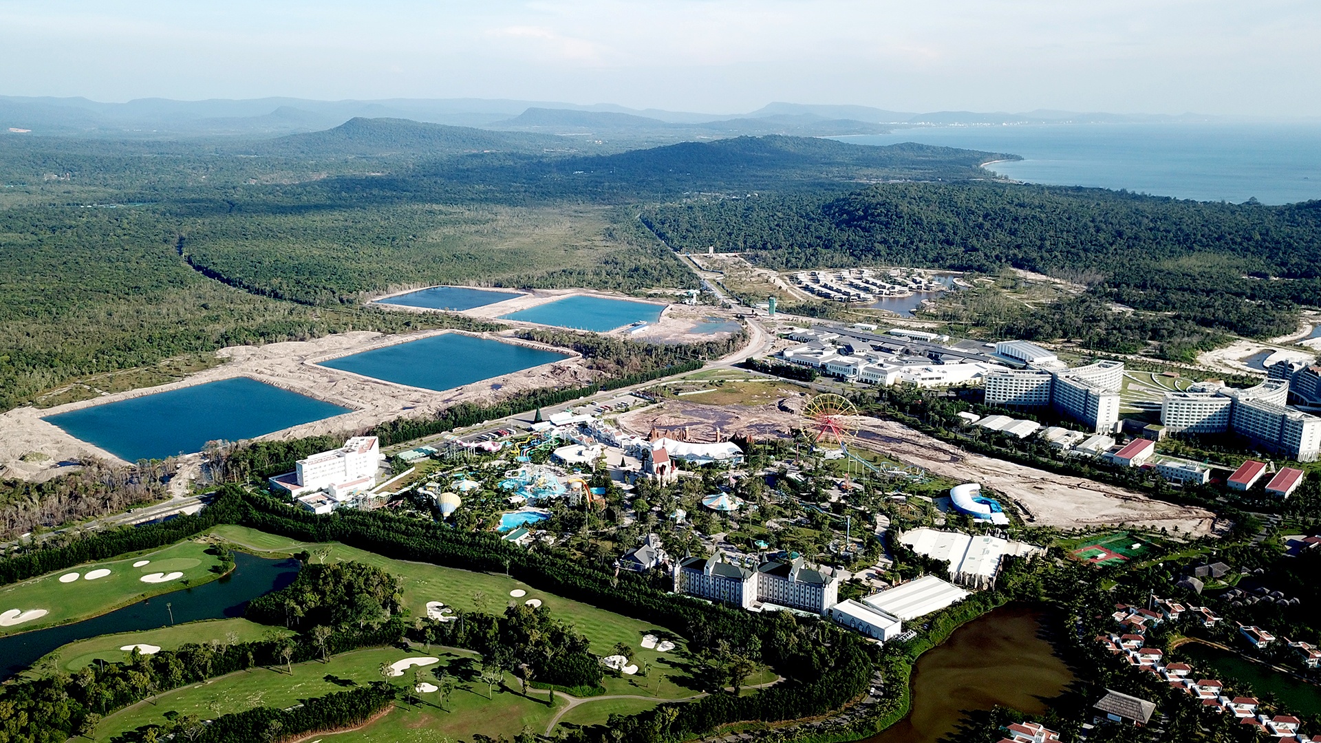 đặc khu Phú Quốc ảnh 5 dac khu Phu Quoc anh 5