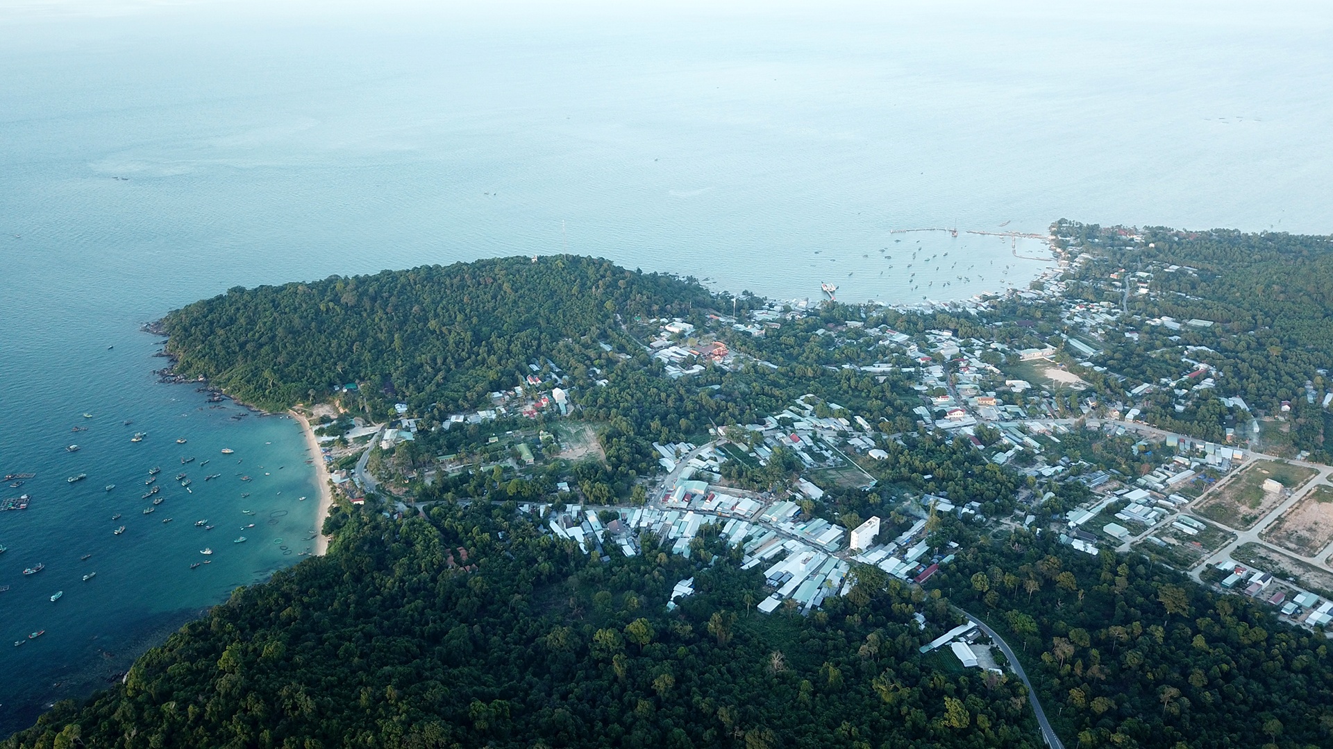 đặc khu Phú Quốc ảnh 10 dac khu Phu Quoc anh 10