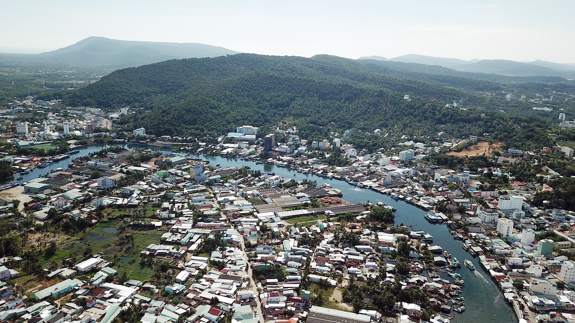 đặc khu Phú Quốc ảnh 13 dac khu Phu Quoc anh 13