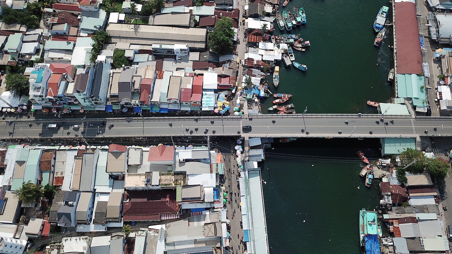 đặc khu Phú Quốc ảnh 14 dac khu Phu Quoc anh 14