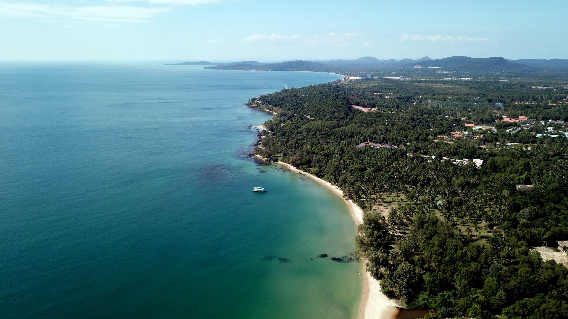 du lich Phu Quoc anh 11