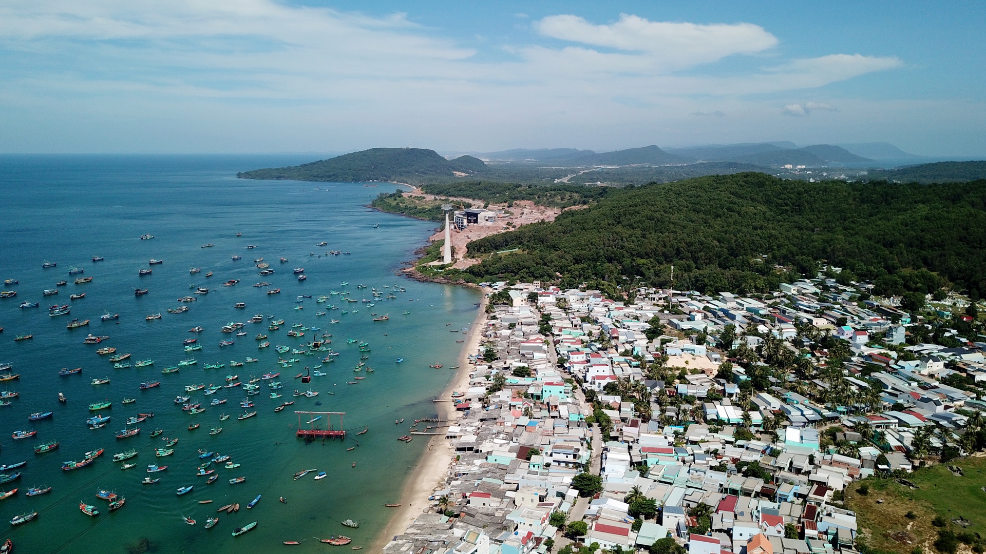 du lich Phu Quoc anh 12