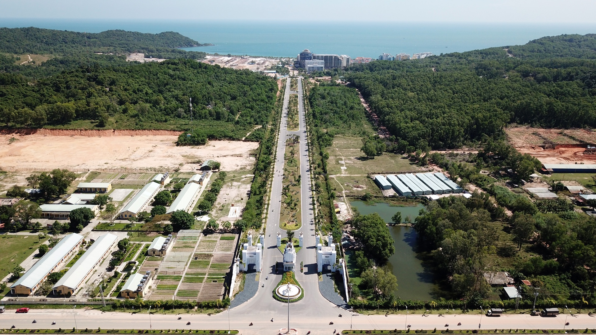 du lich Phu Quoc anh 13