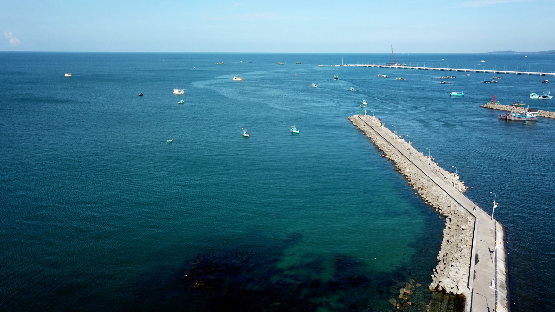 du lich Phu Quoc anh 7