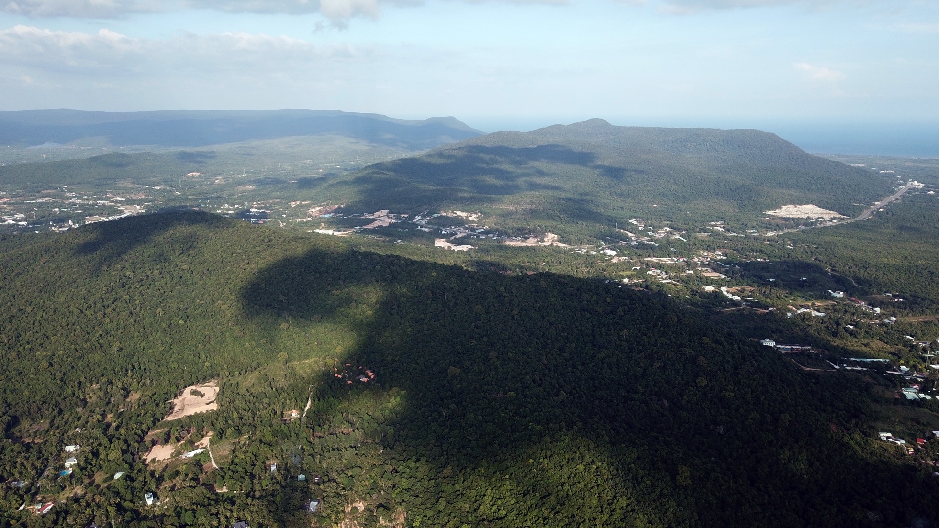 du lich Phu Quoc anh 17