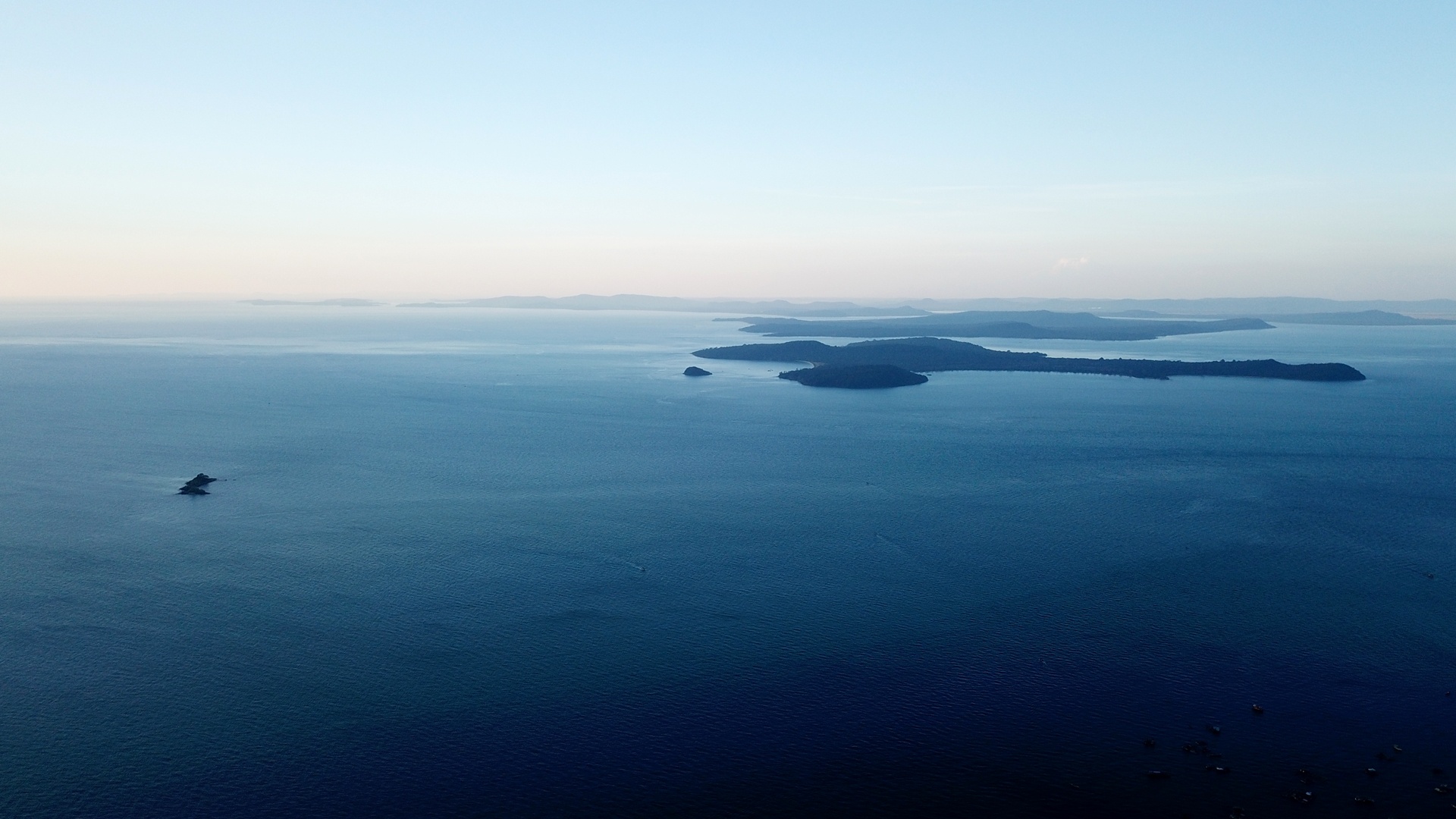 du lich Phu Quoc anh 5