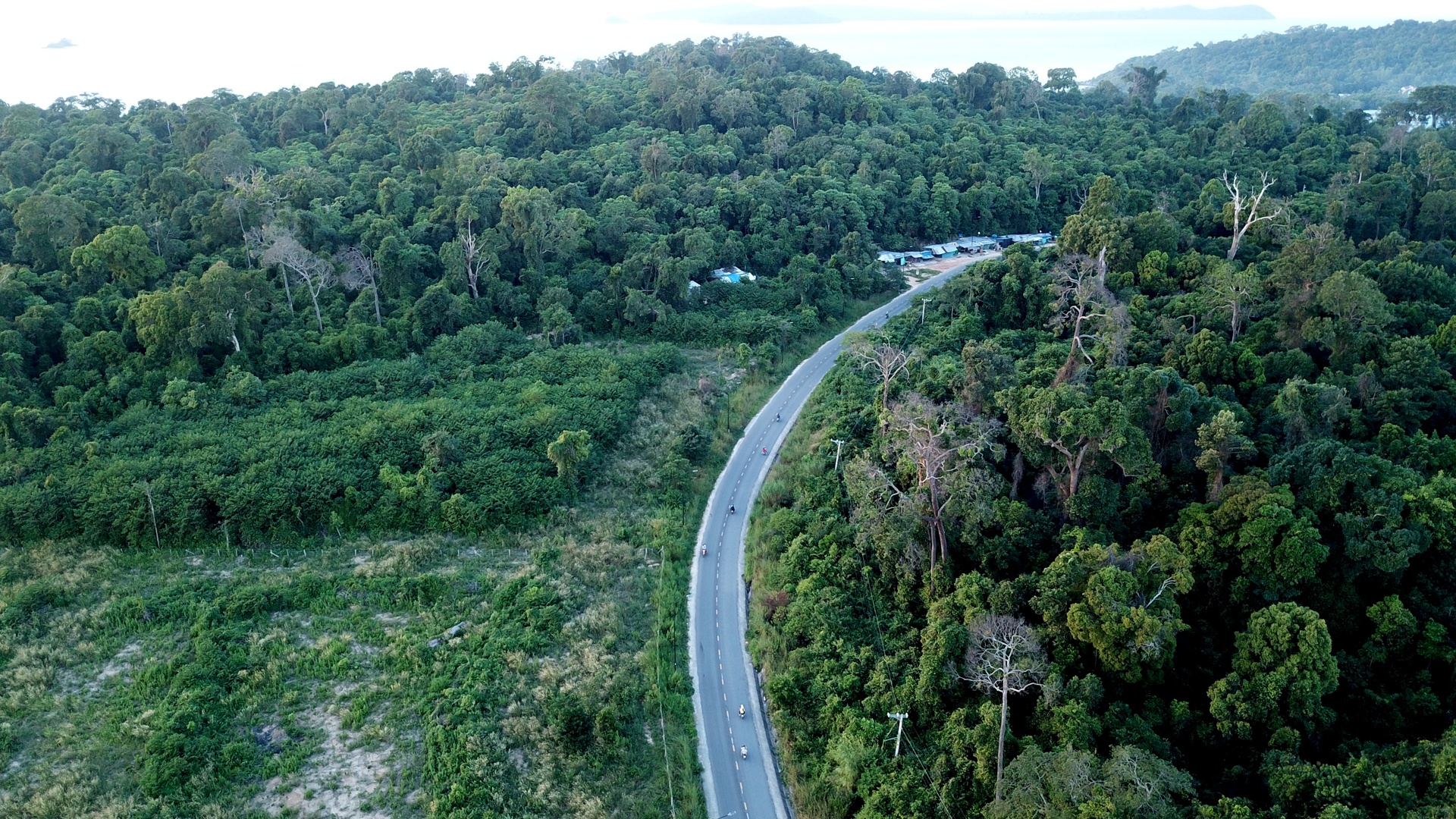 du lich Phu Quoc anh 6