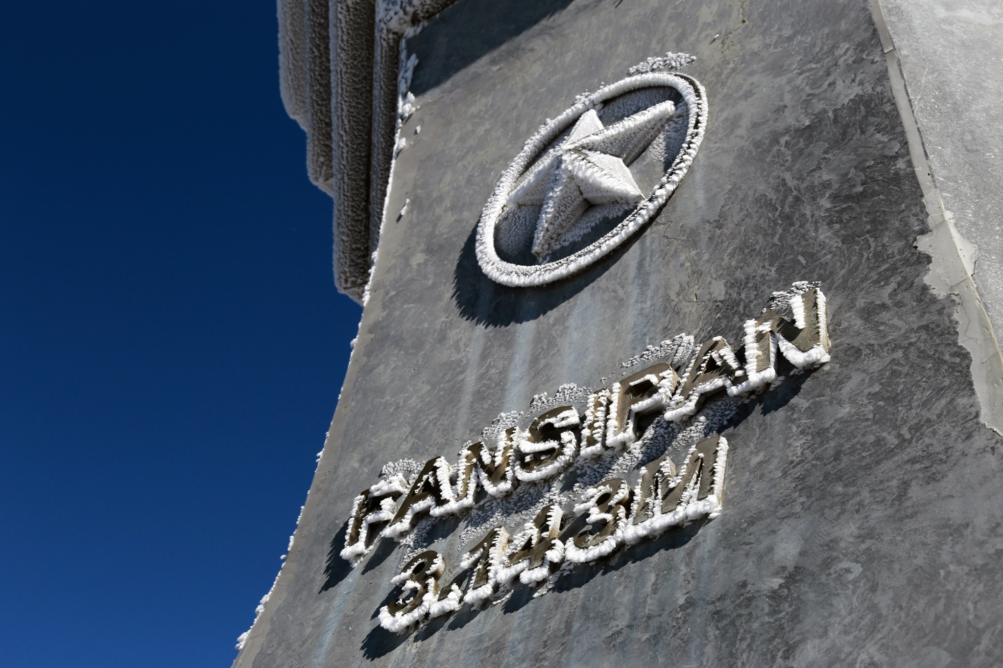 tuyet phu trang Fansipan anh 3