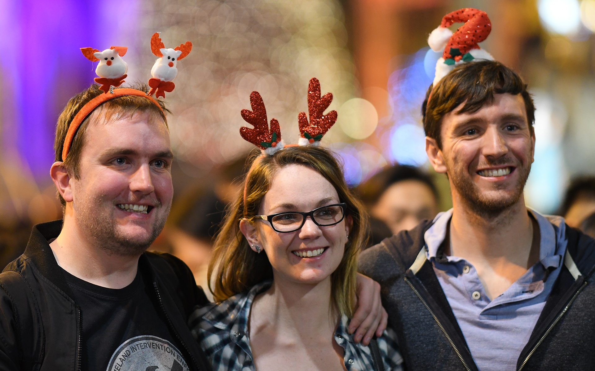 don noel o thanh pho anh 14