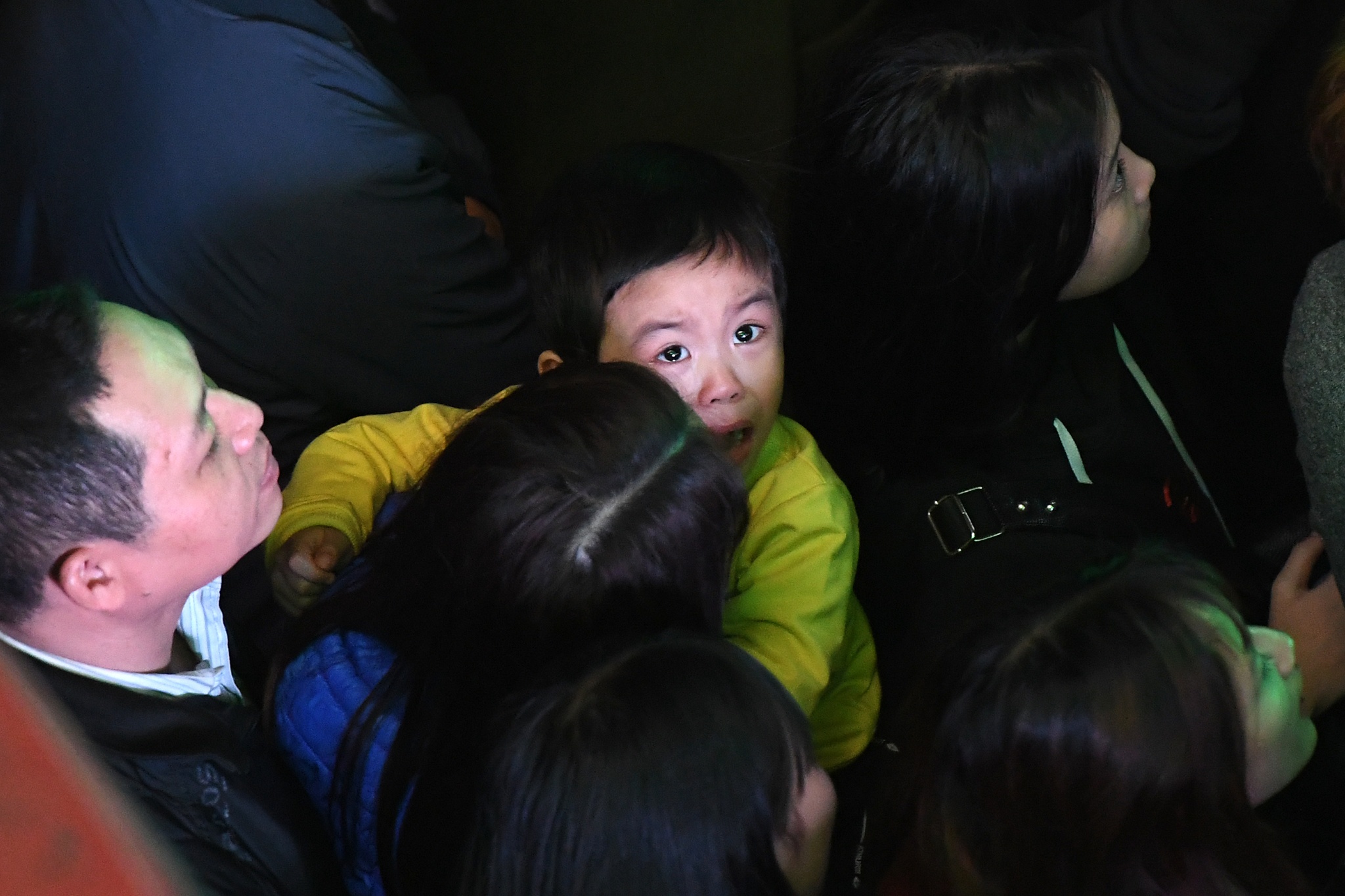 cuu ho nan nhan giua bien nguoi anh 6