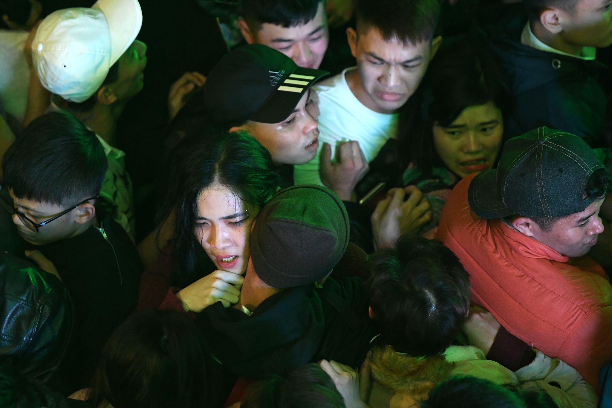 cuu ho nan nhan giua bien nguoi anh 15