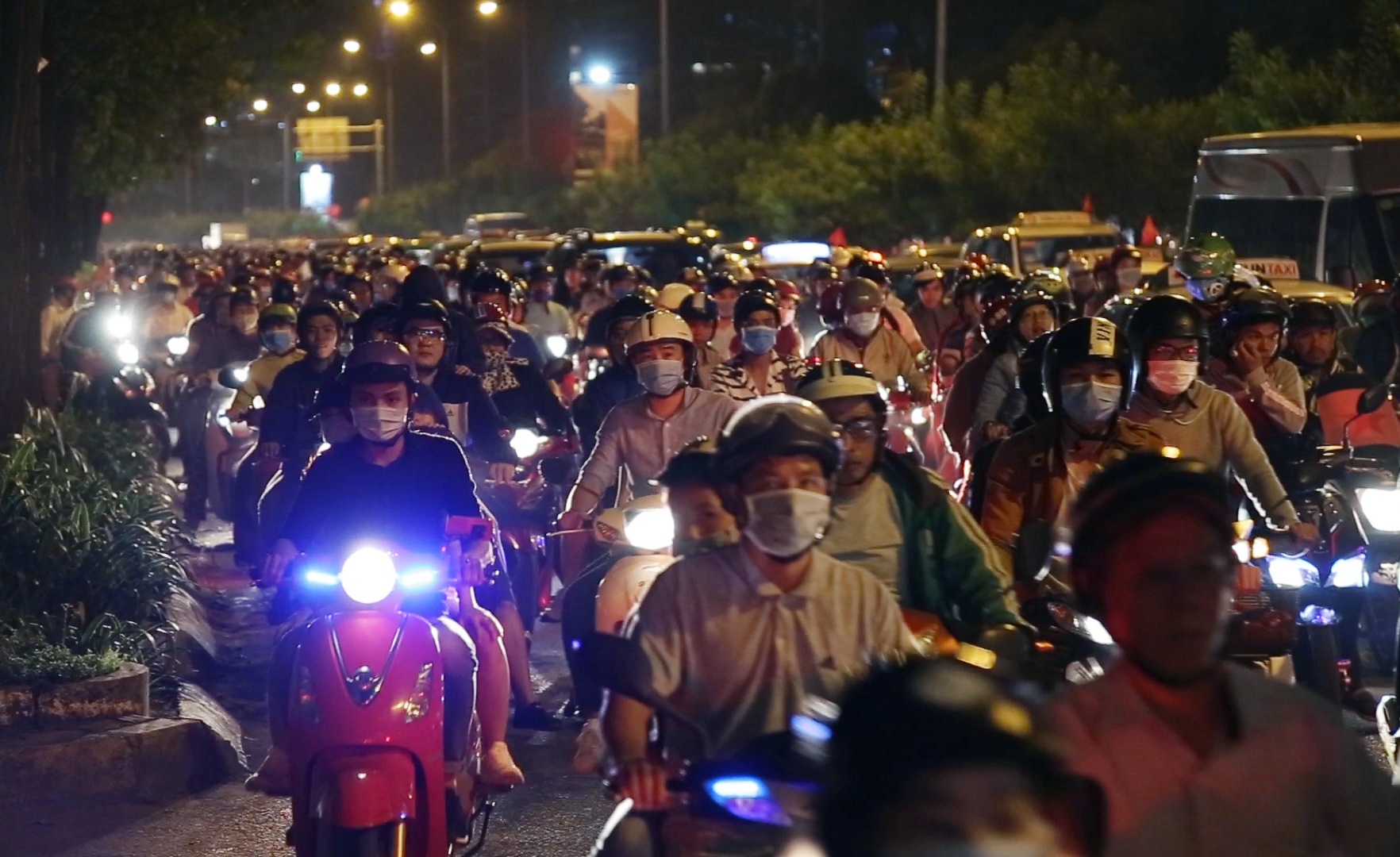 ùn tắc giao thông ảnh 2 un tac giao thong anh 2