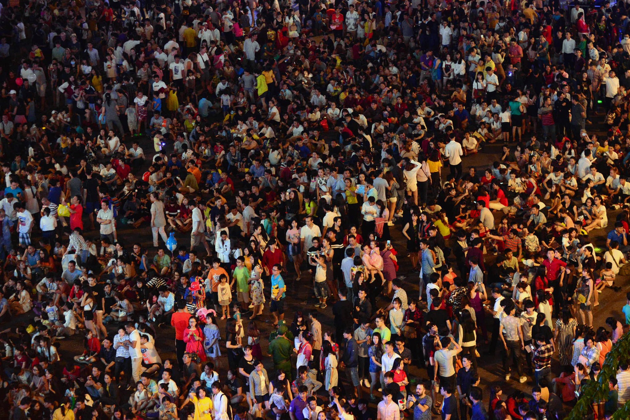 ùn tắc giao thông ảnh 1 un tac giao thong anh 1