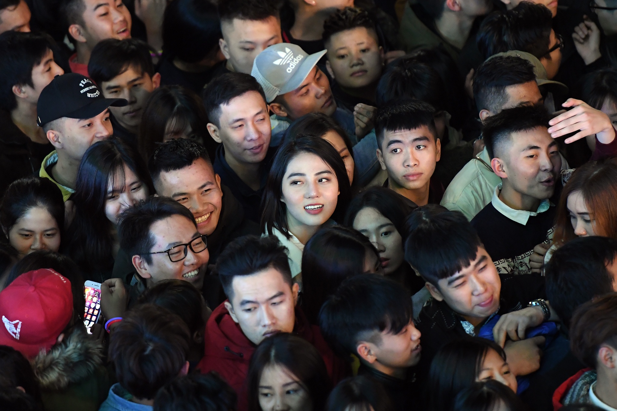 don nam moi 2018 anh 15