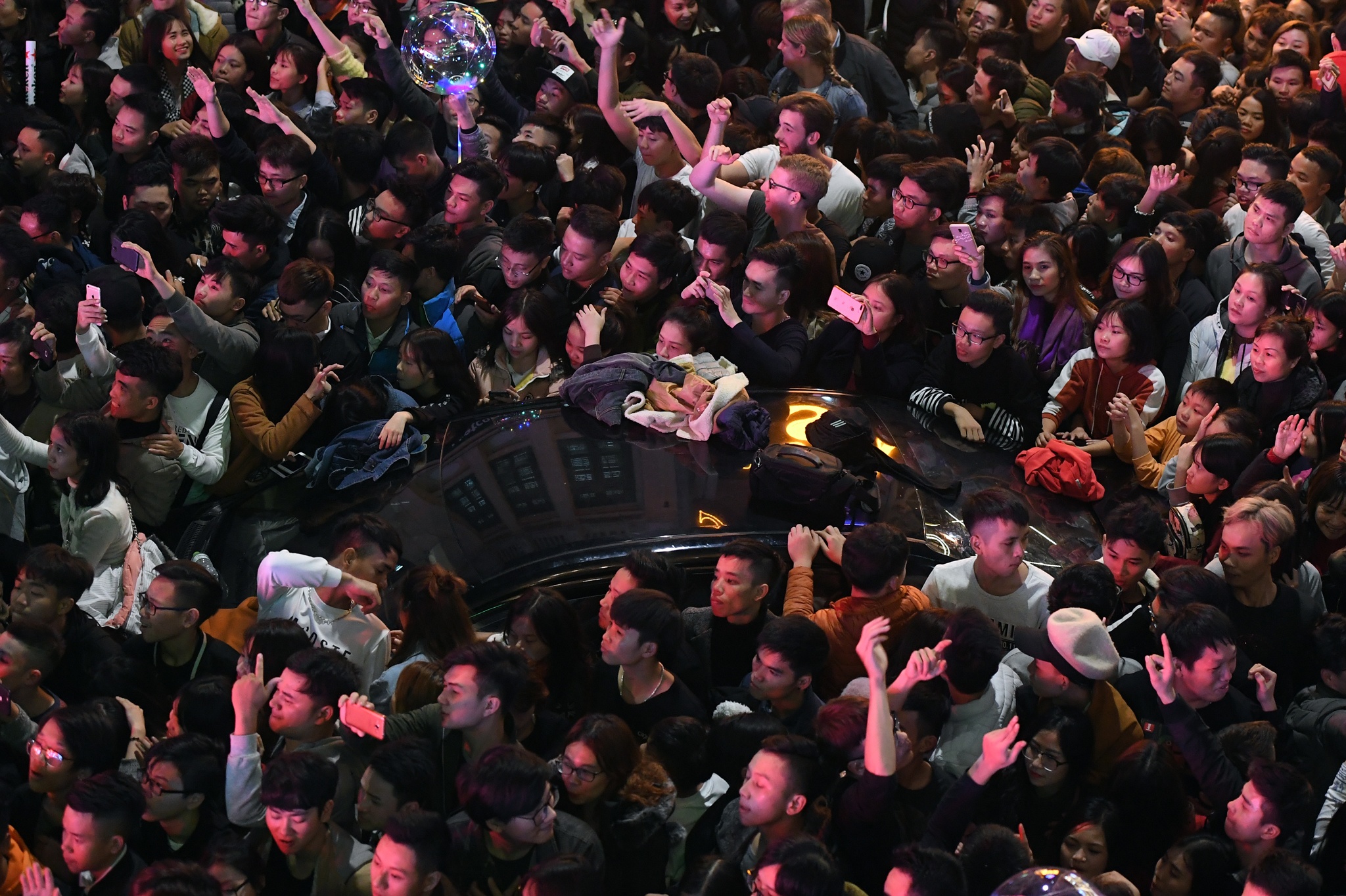 don nam moi 2018 anh 9