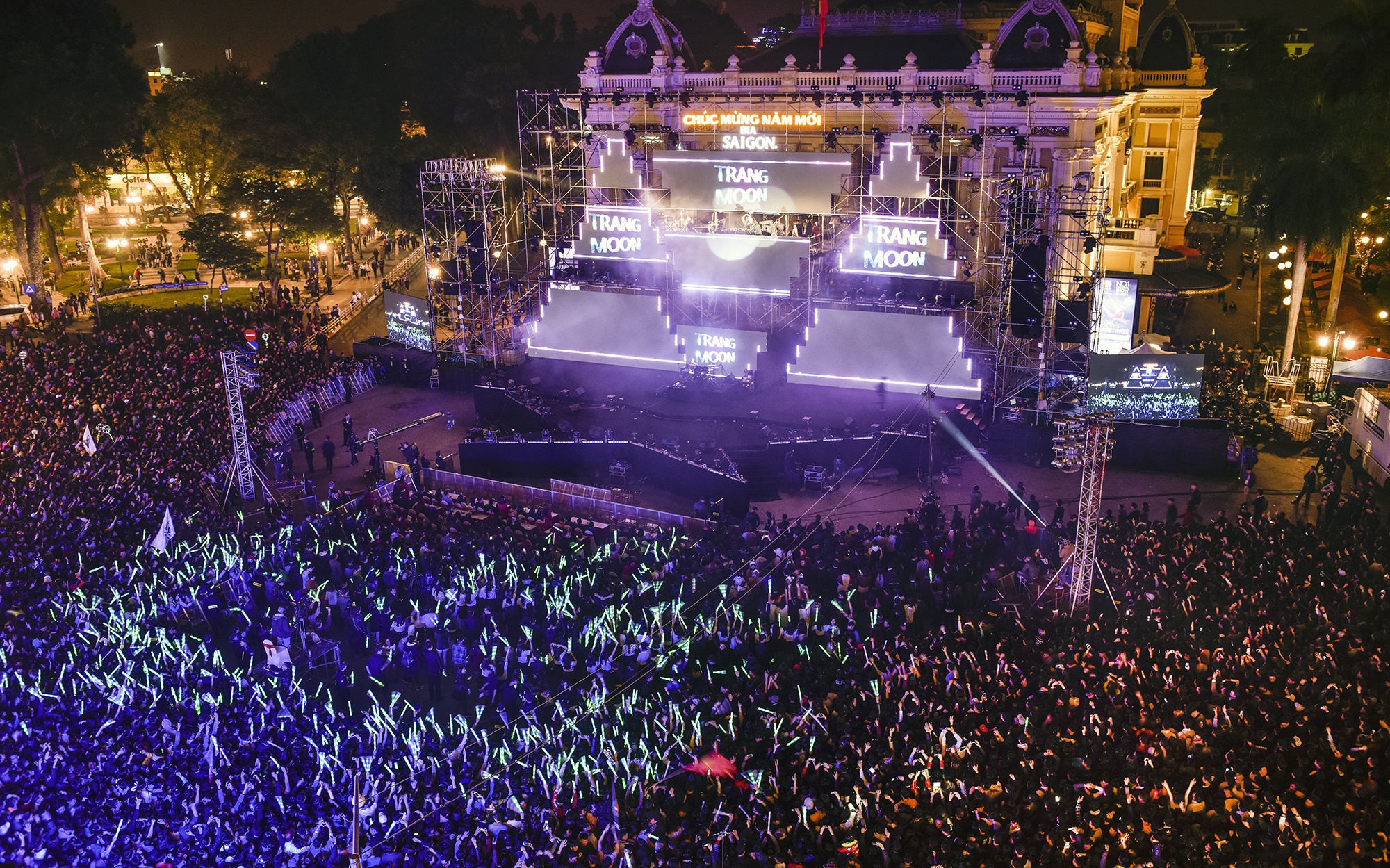 don nam moi 2018 anh 7