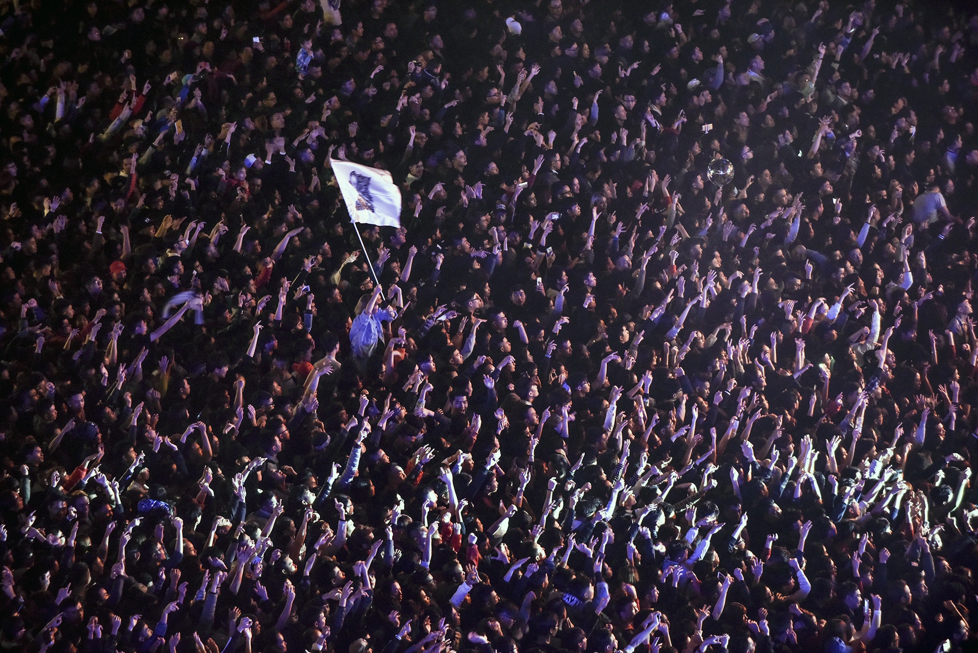 don nam moi 2018 anh 8