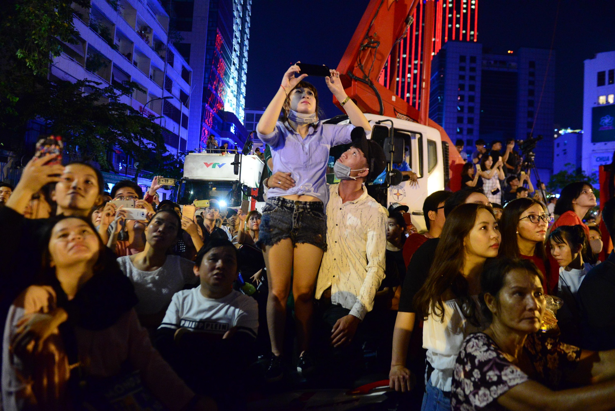 phao hoa chao nam moi anh 10