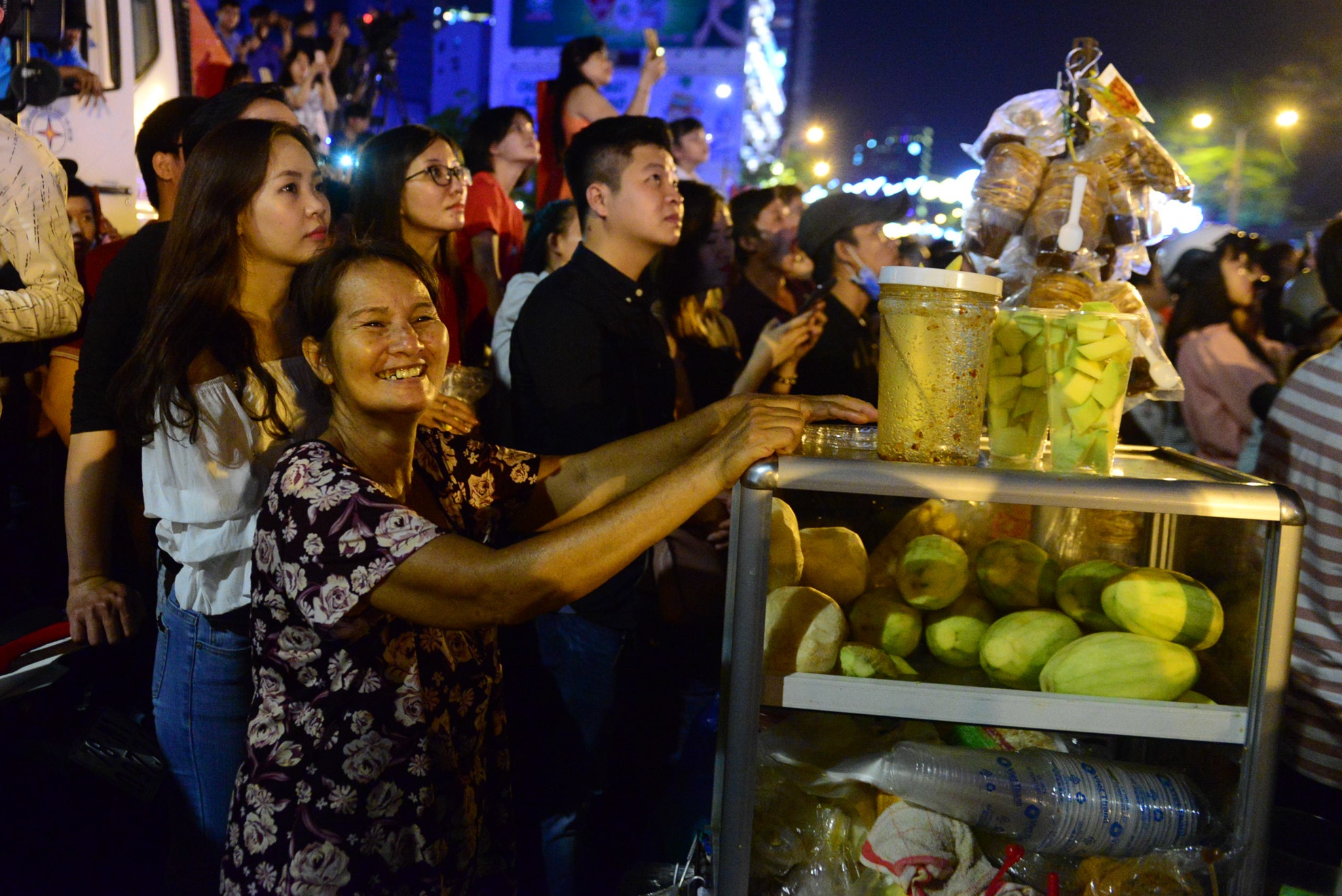 phao hoa chao nam moi anh 6