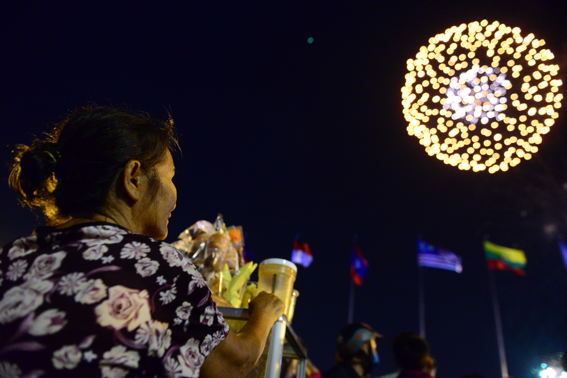 phao hoa chao nam moi anh 7