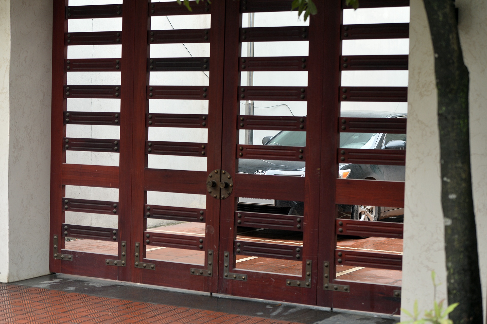 lang Quan Do sau vu no anh 38