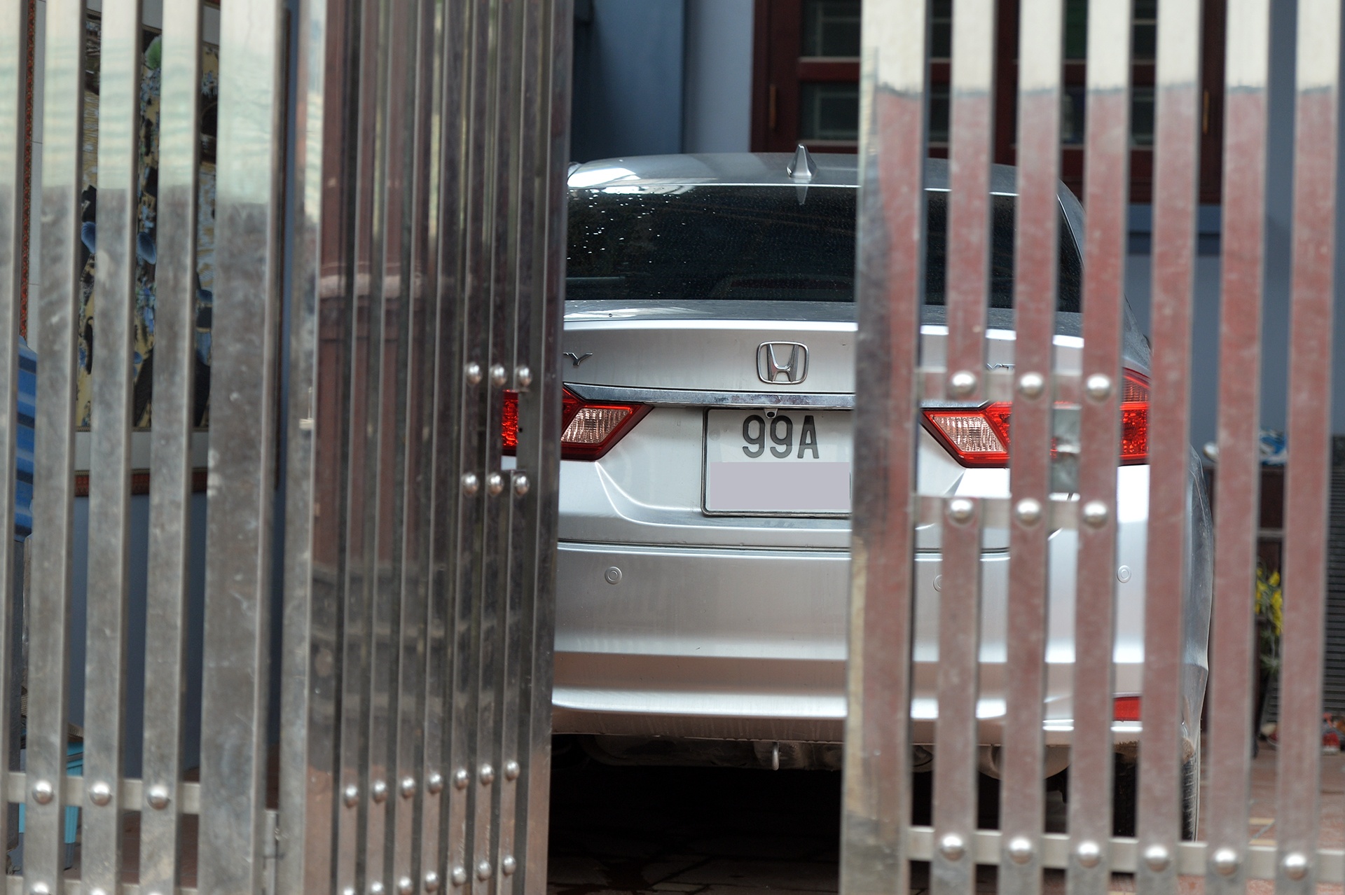 lang Quan Do sau vu no anh 39