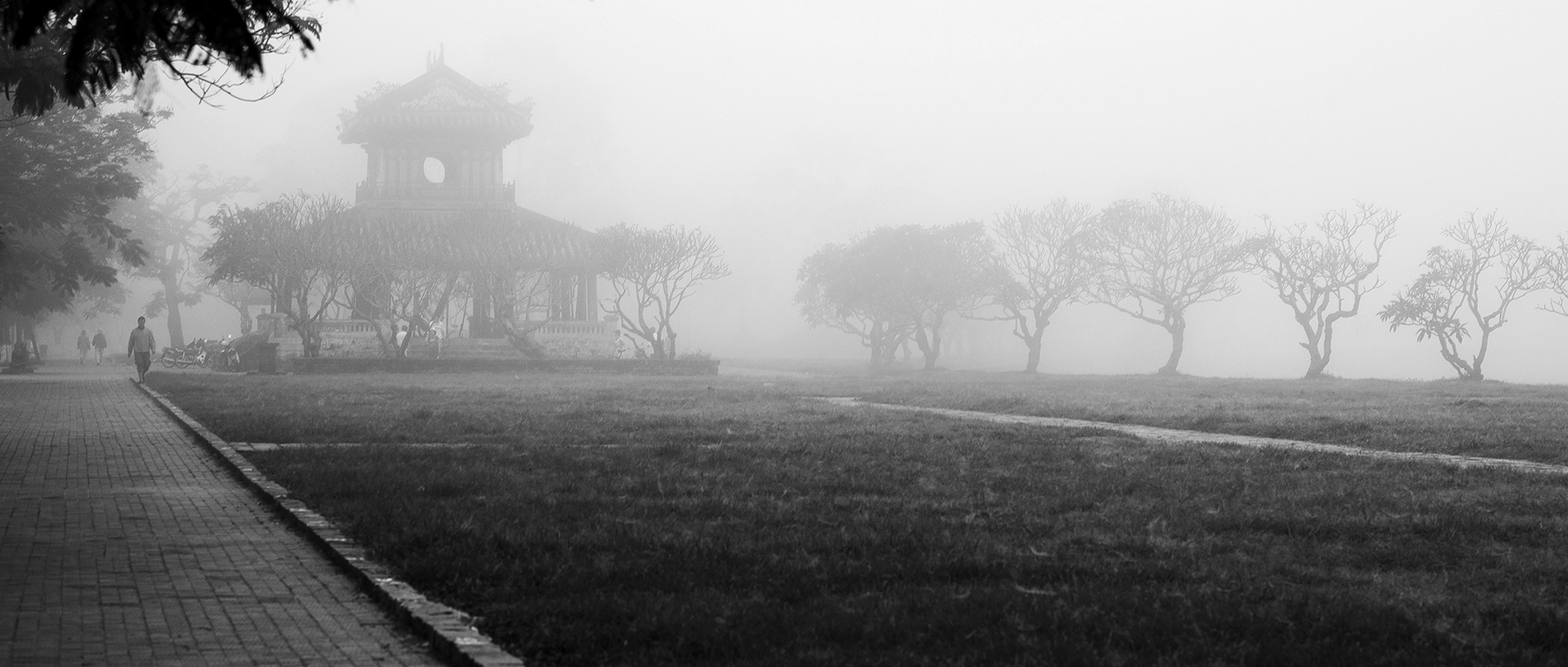 Hue mu suong lang man anh 14