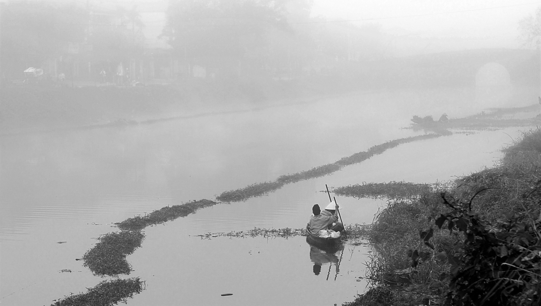 Hue mu suong lang man anh 16