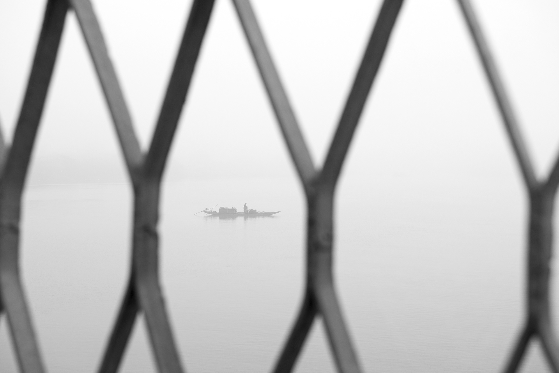 Hue mu suong lang man anh 4