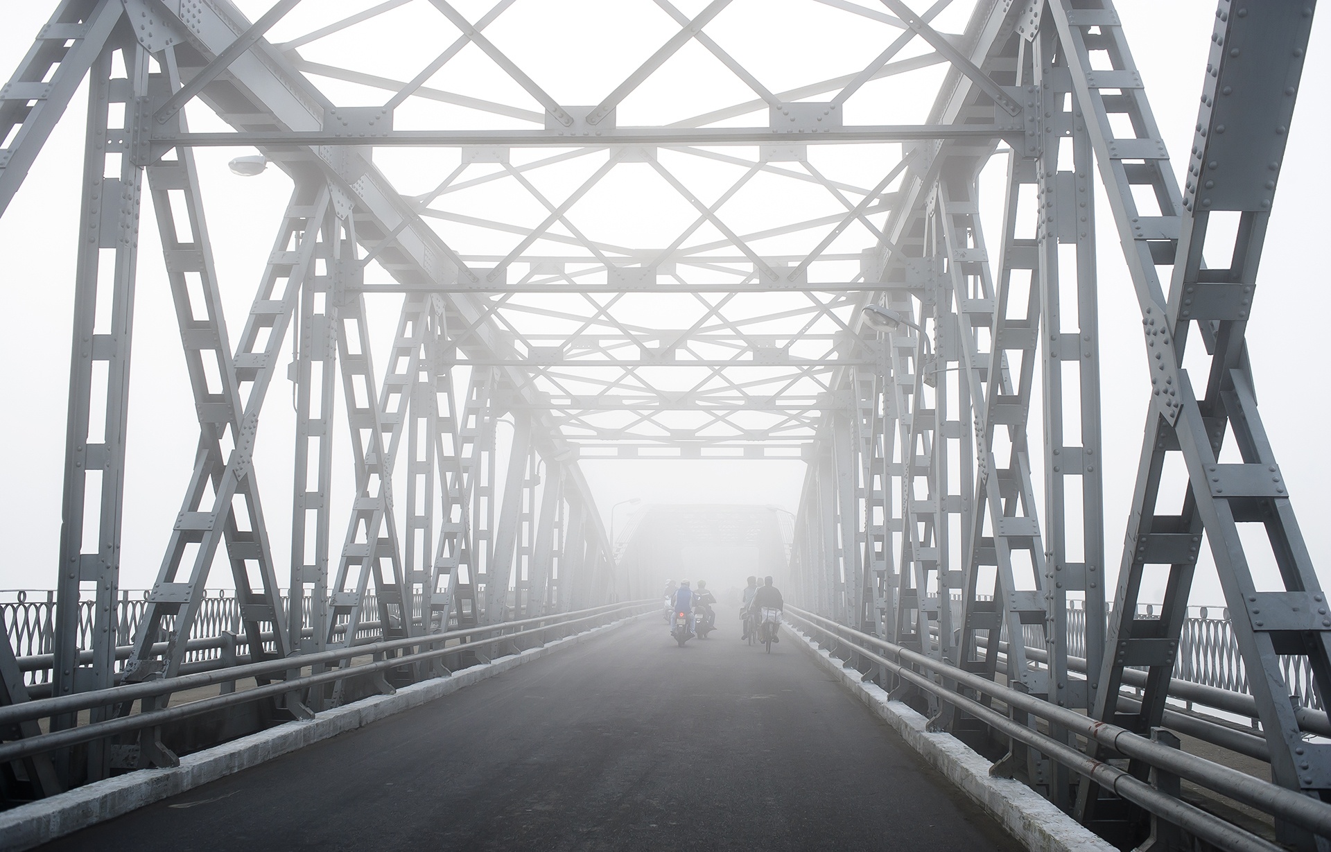 Hue mu suong lang man anh 7