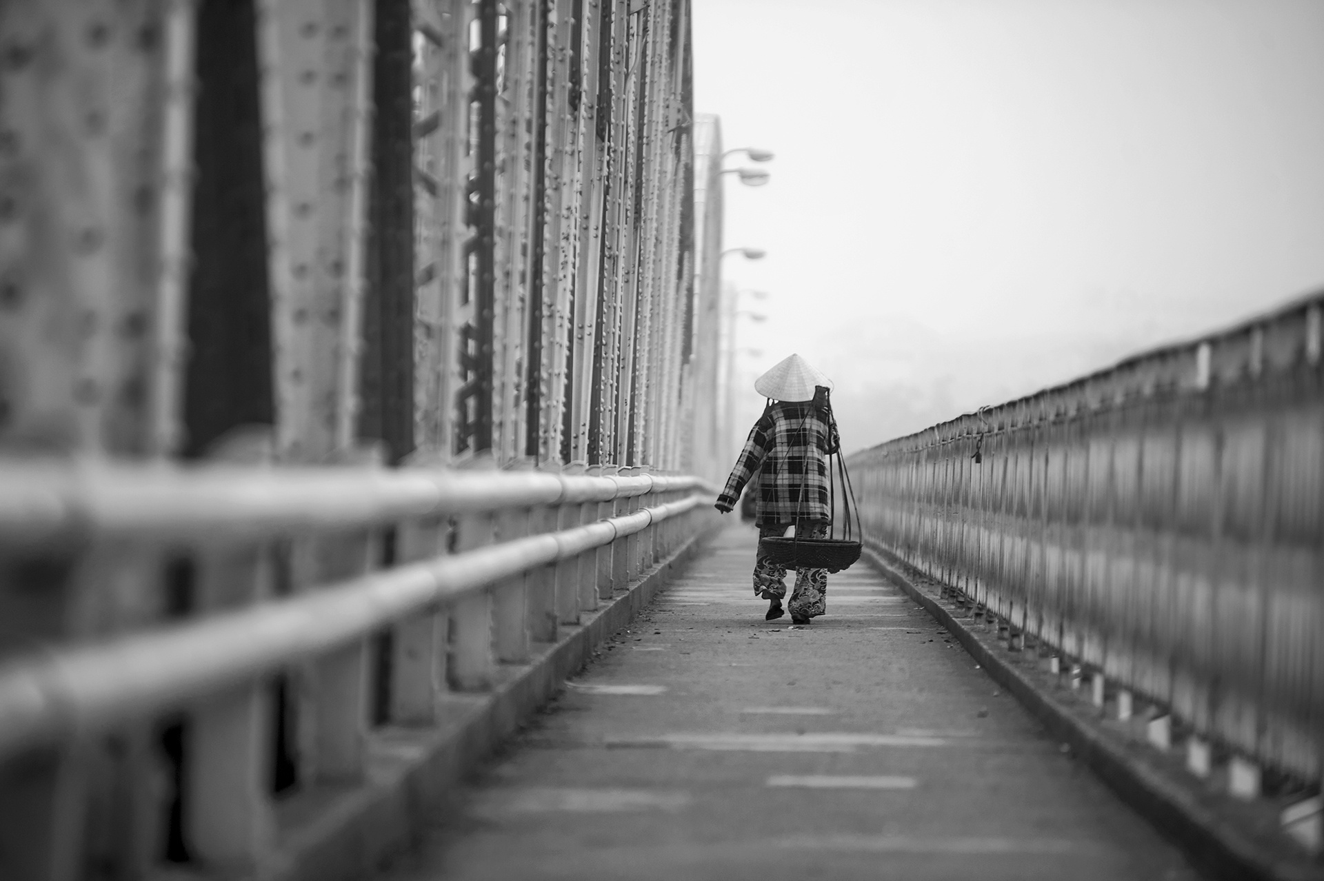 Hue mu suong lang man anh 8