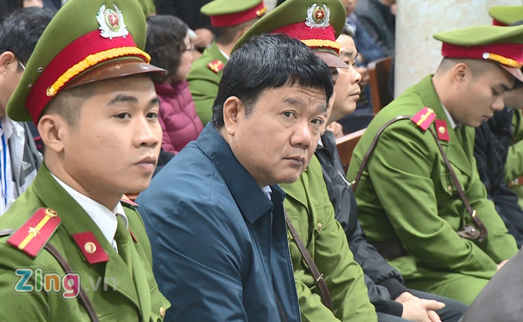 Xet xu ong Dinh La Thang anh 9