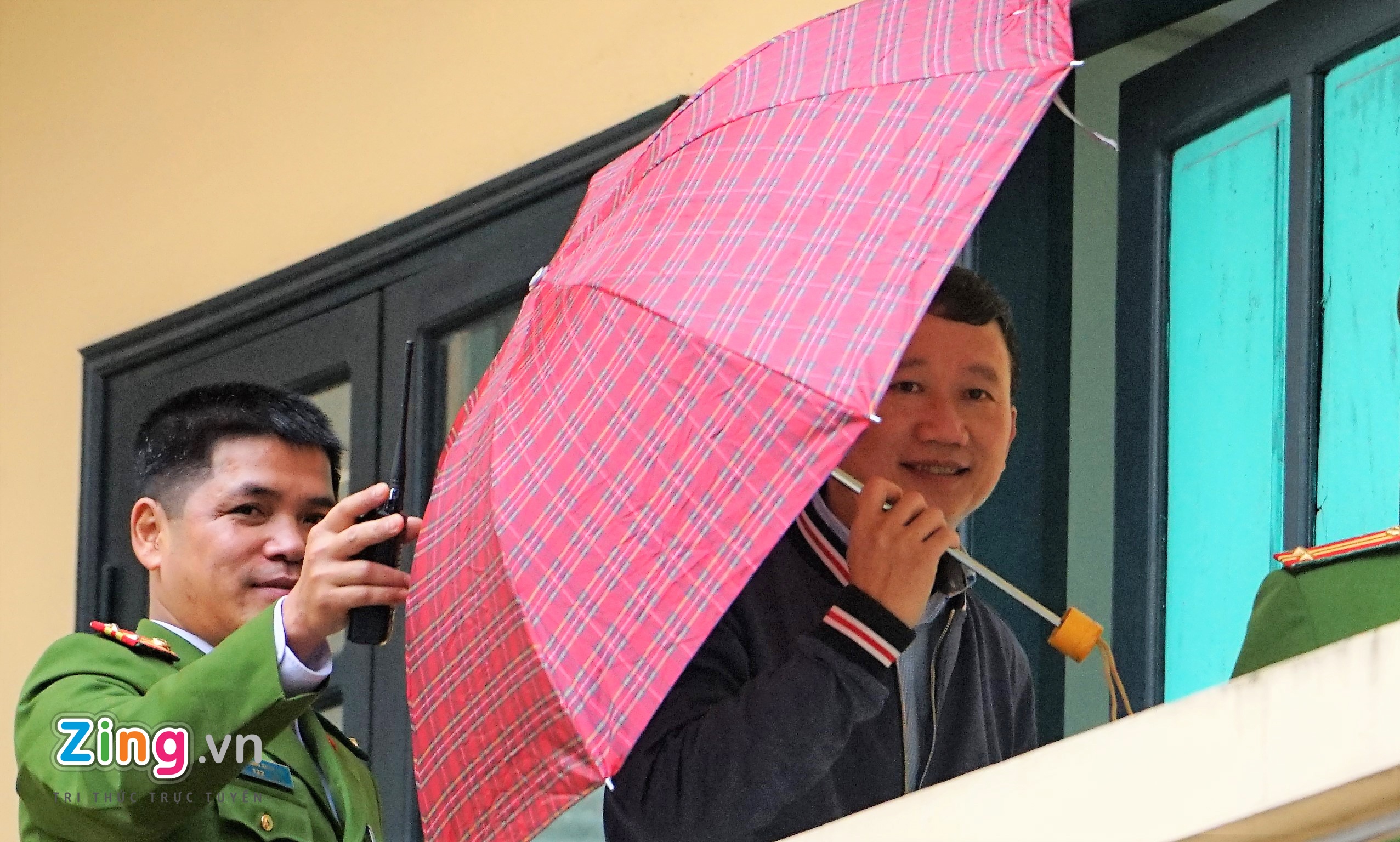 Xet xu ong Dinh La Thang anh 10