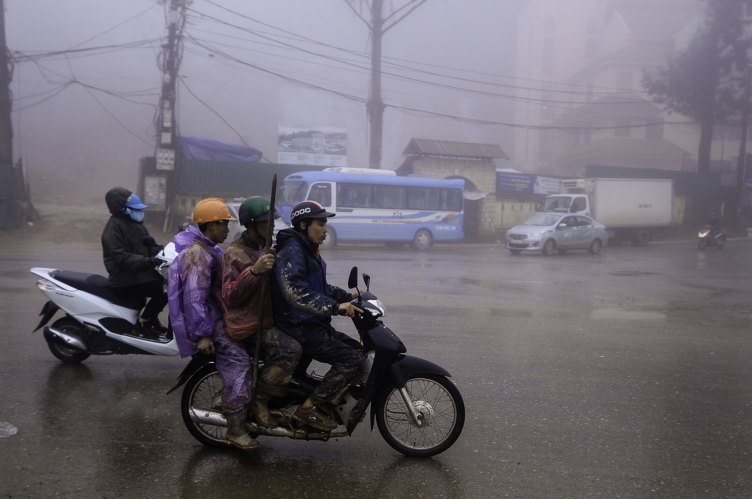 gia lanh o Sa Pa anh 10