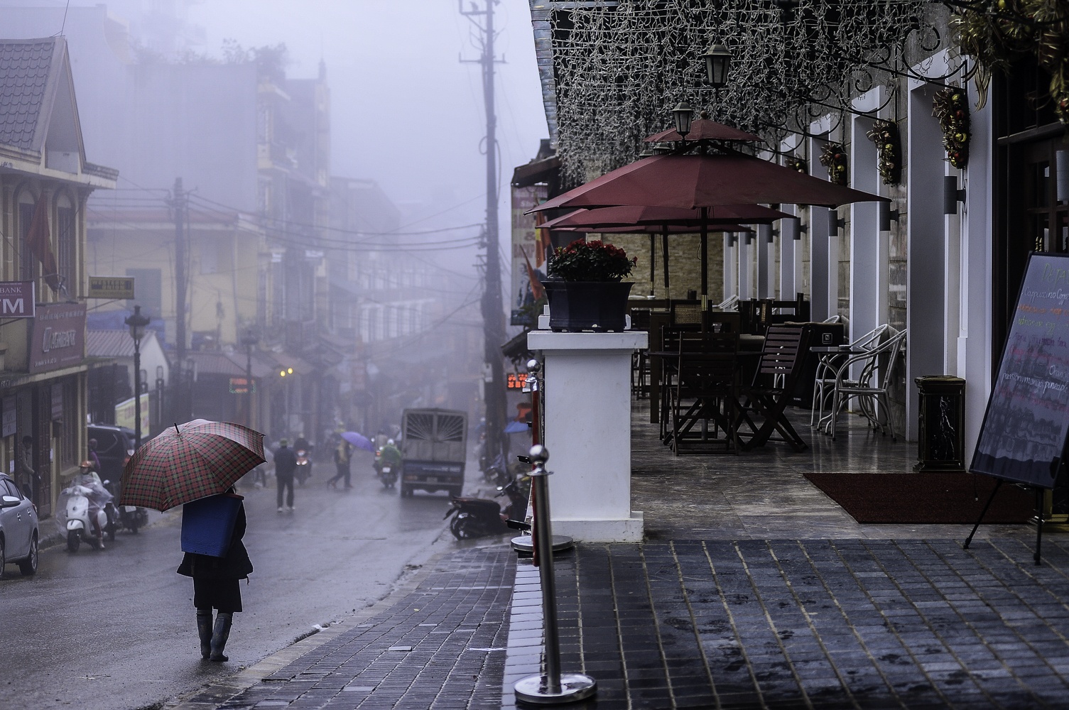 gia lanh o Sa Pa anh 7