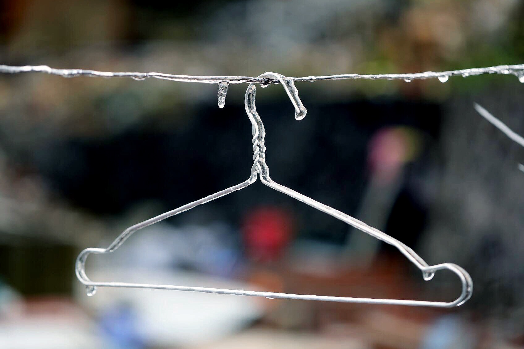 bang gia o Sa Pa anh 9