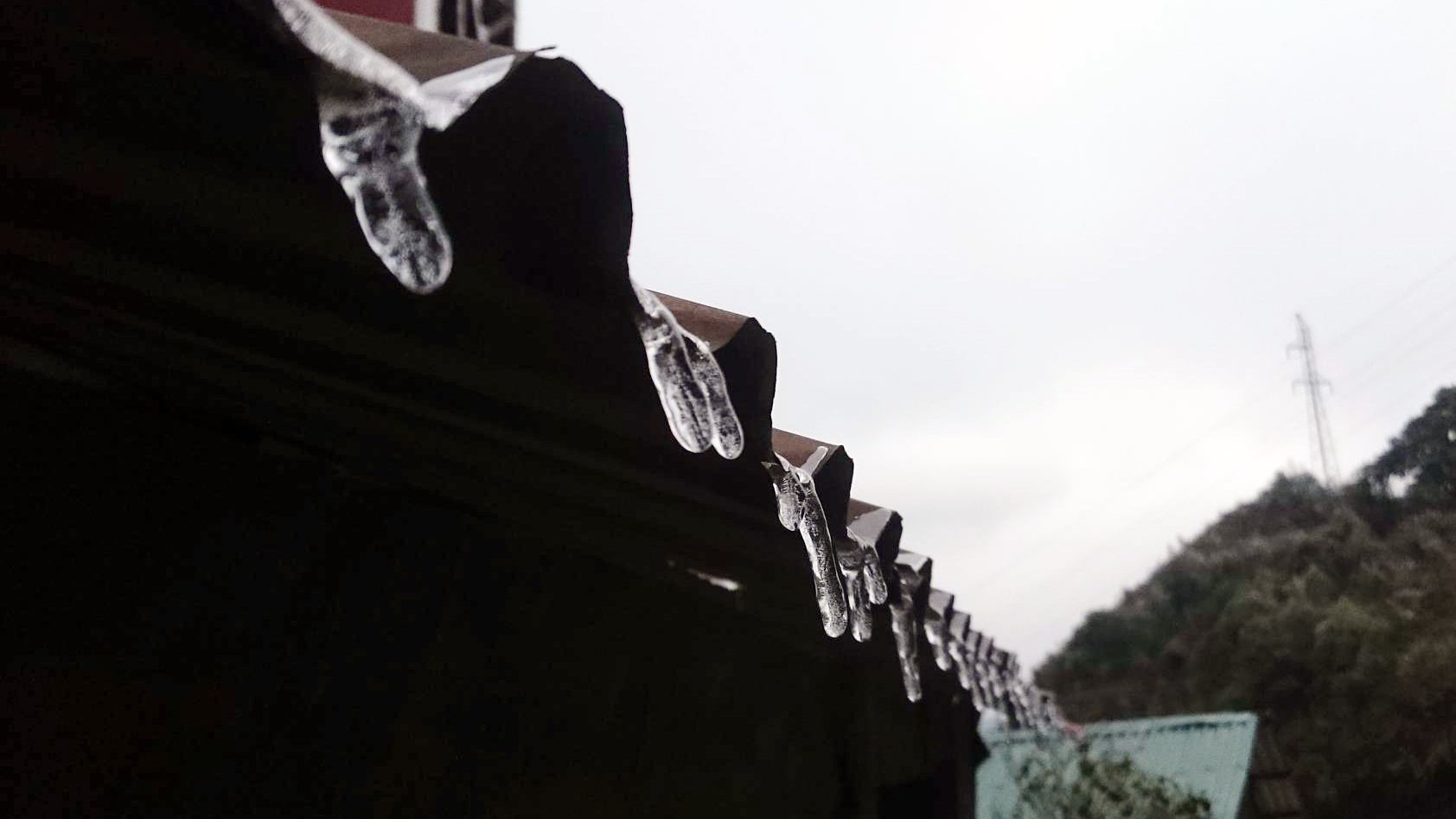 bang gia o Sa Pa anh 8