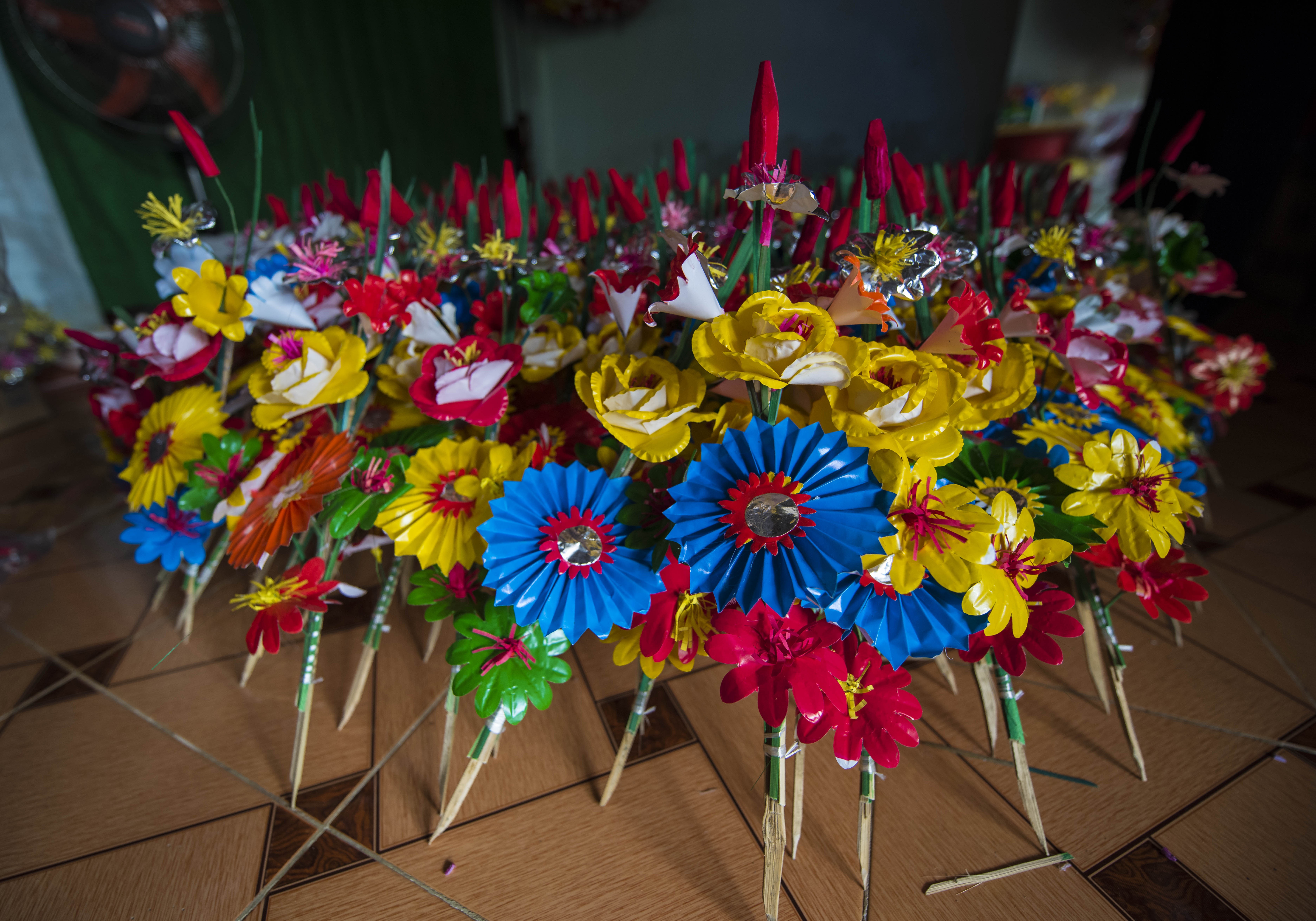 Tet nguyen dan Mau Tuat anh 6