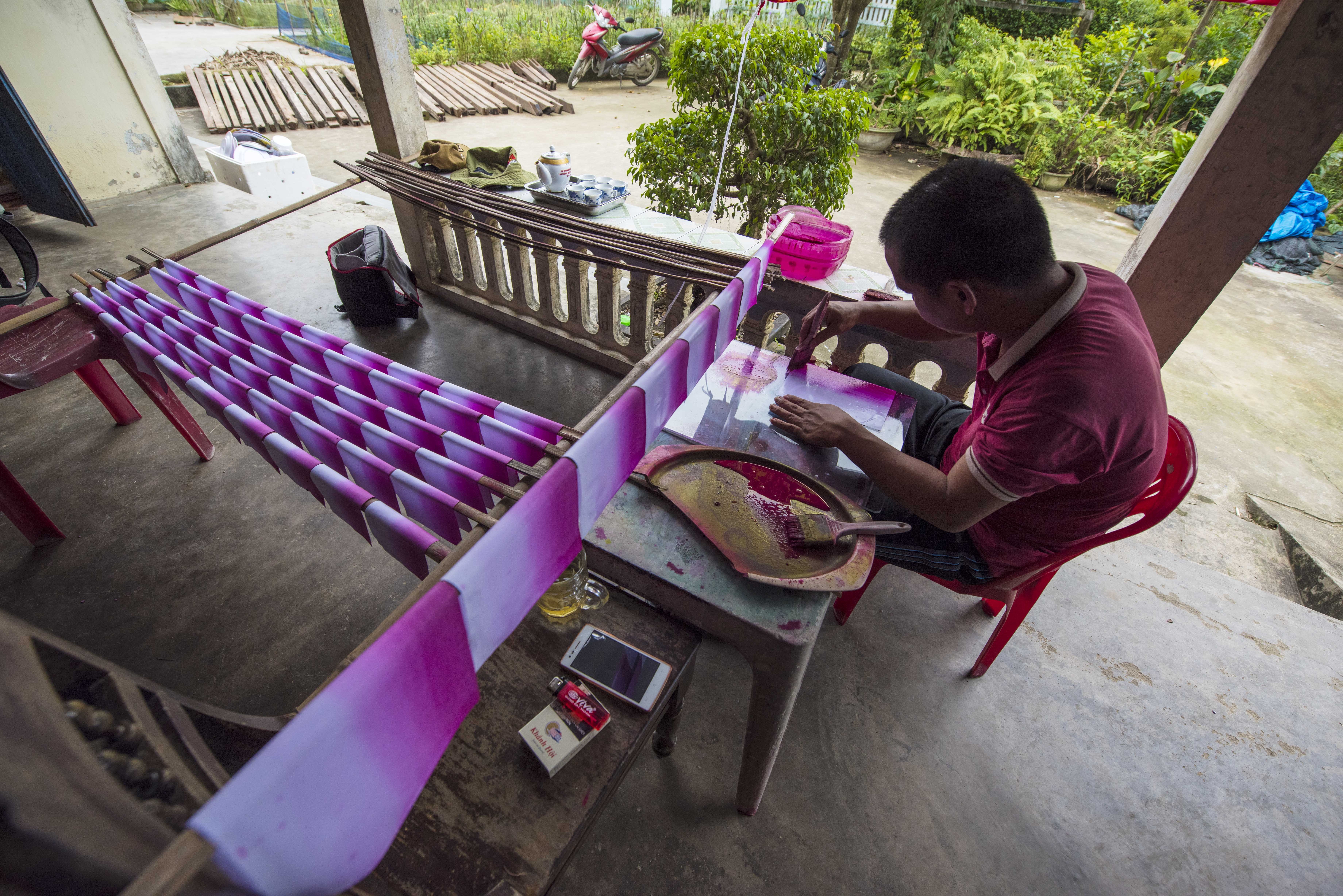 Tet nguyen dan Mau Tuat anh 7