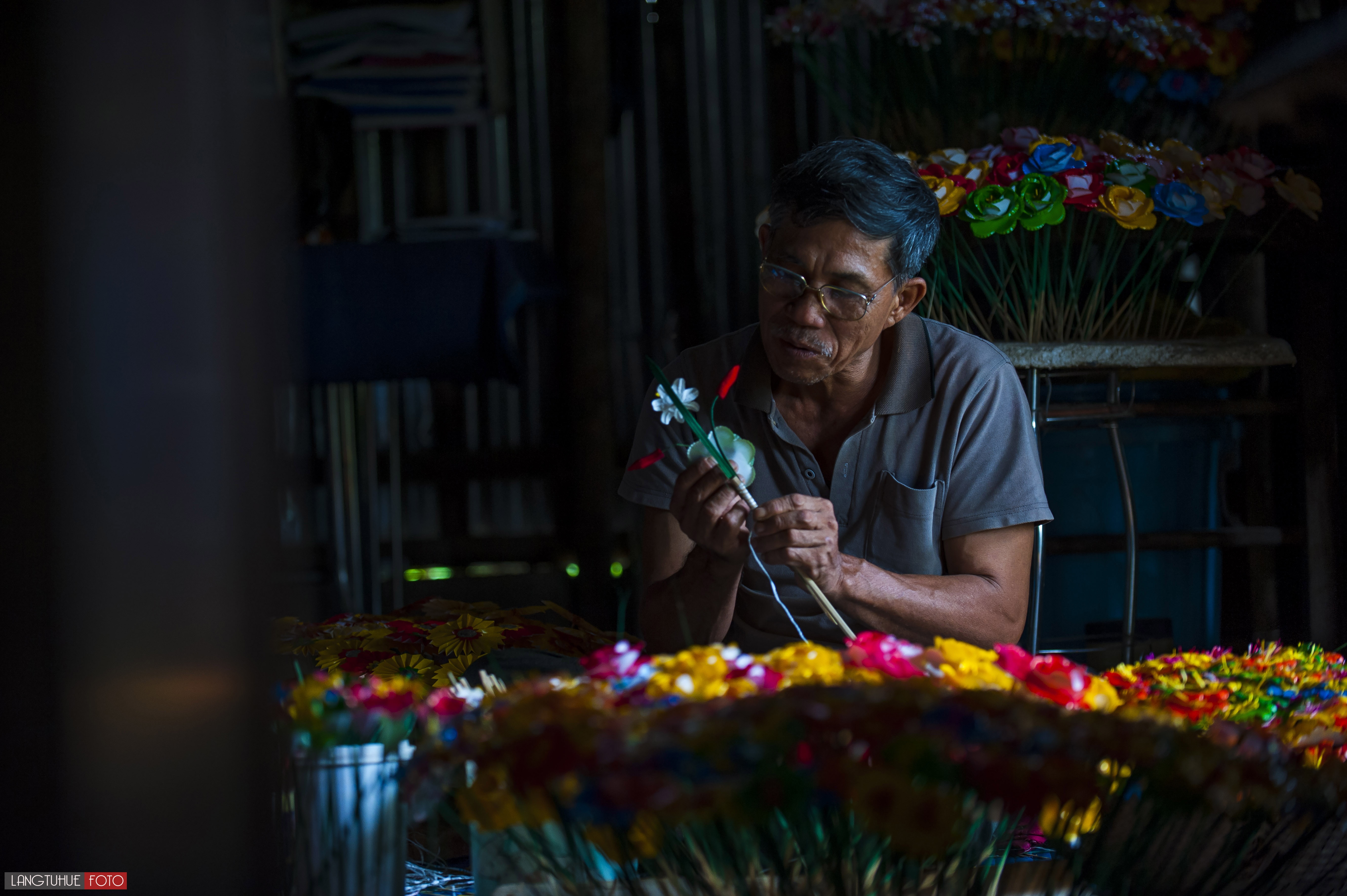 Tet nguyen dan Mau Tuat anh 5