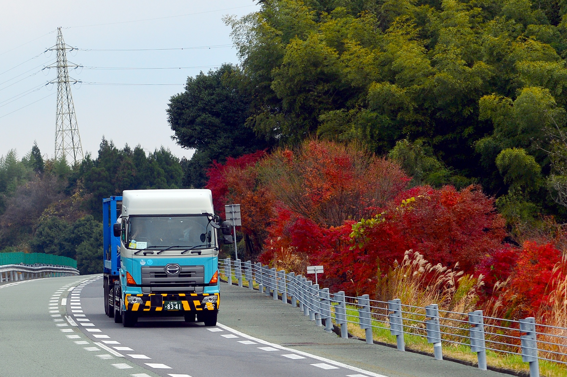la phong do o Han Quoc anh 10