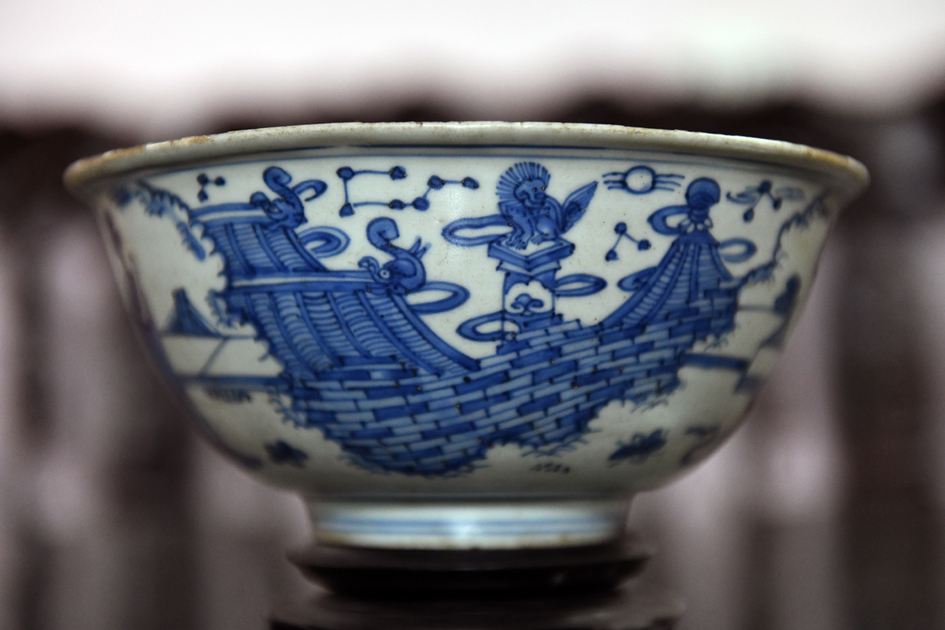 ang trinh nu,  do co viet nam anh 14