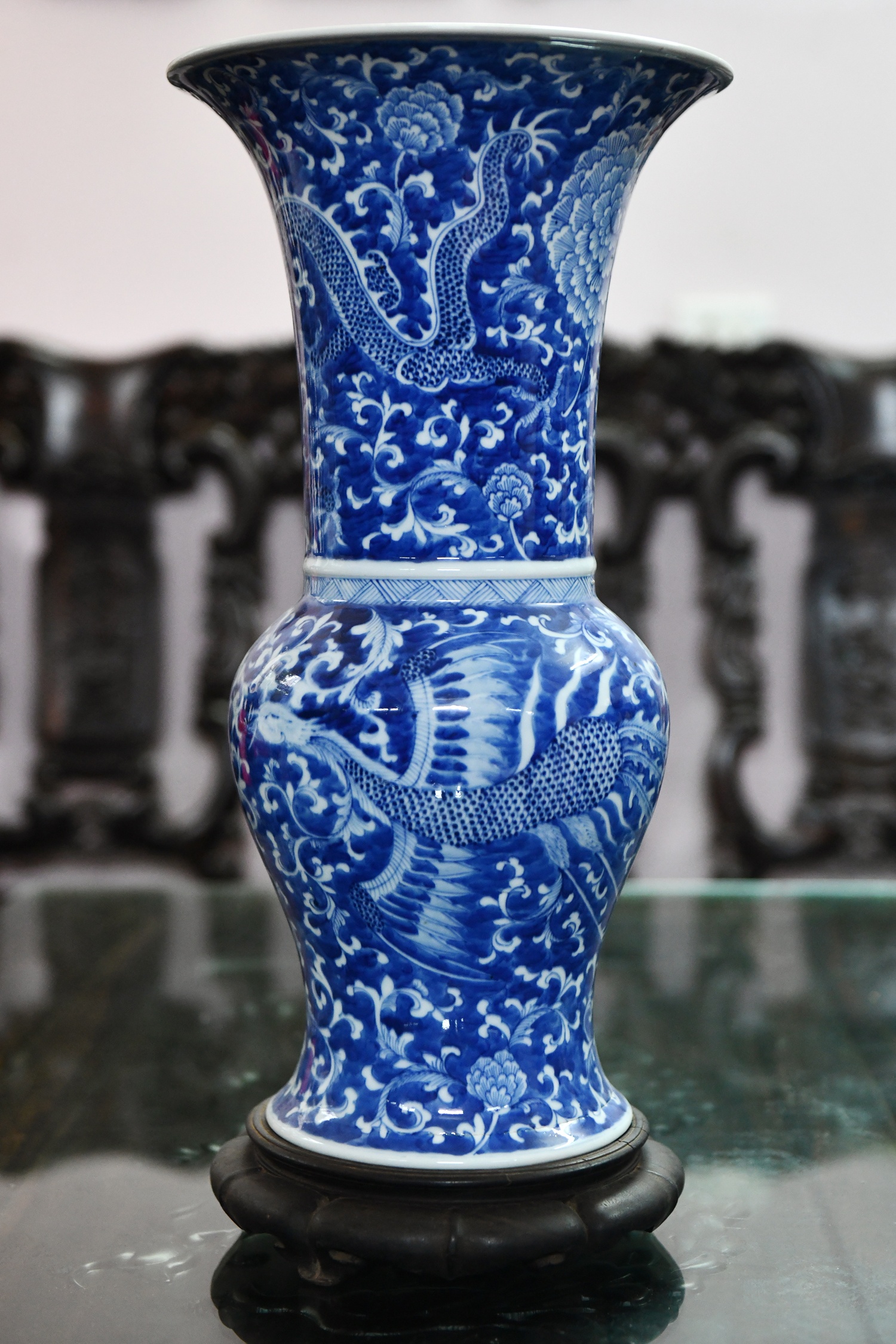 ang trinh nu,  do co viet nam anh 6