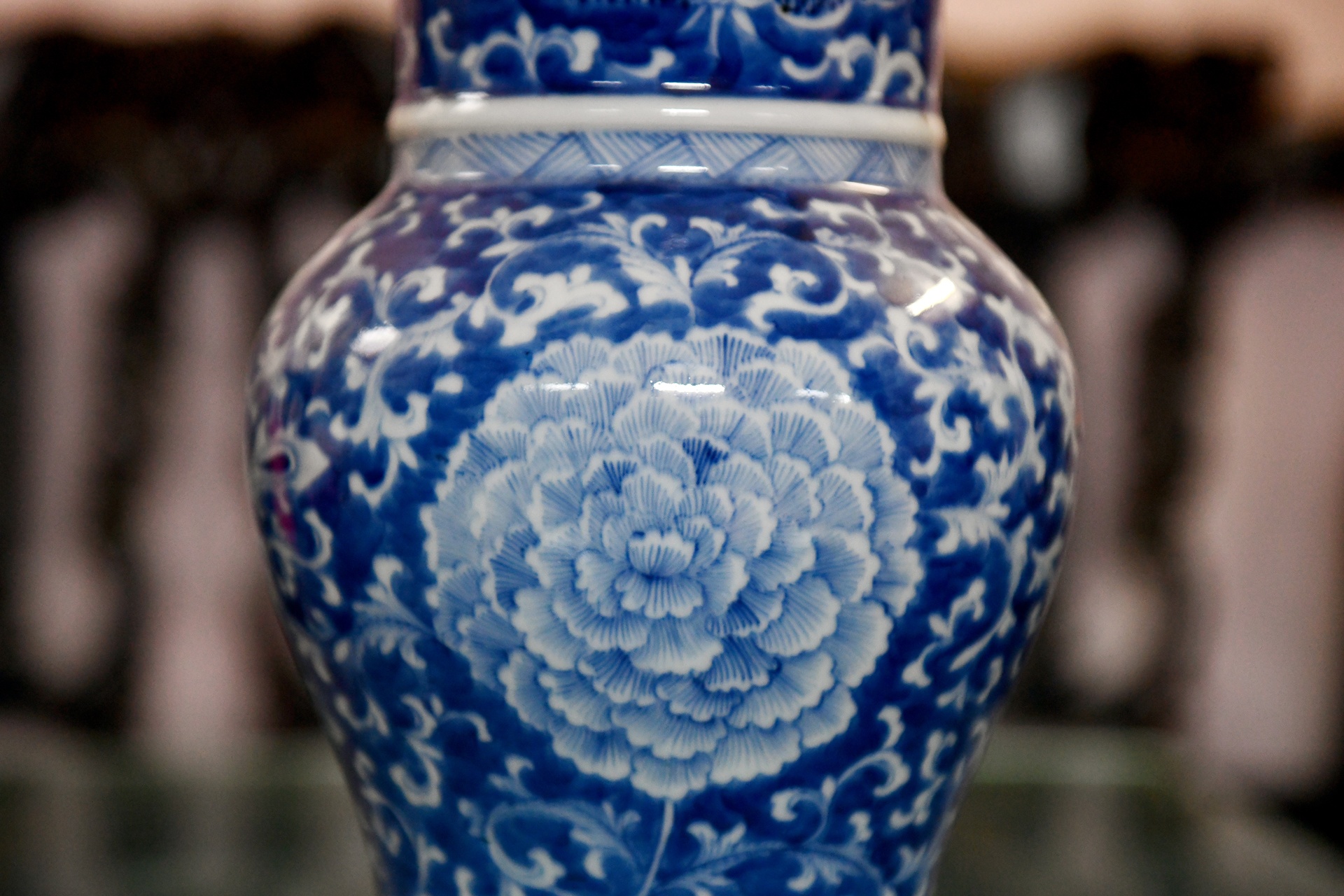 ang trinh nu,  do co viet nam anh 7