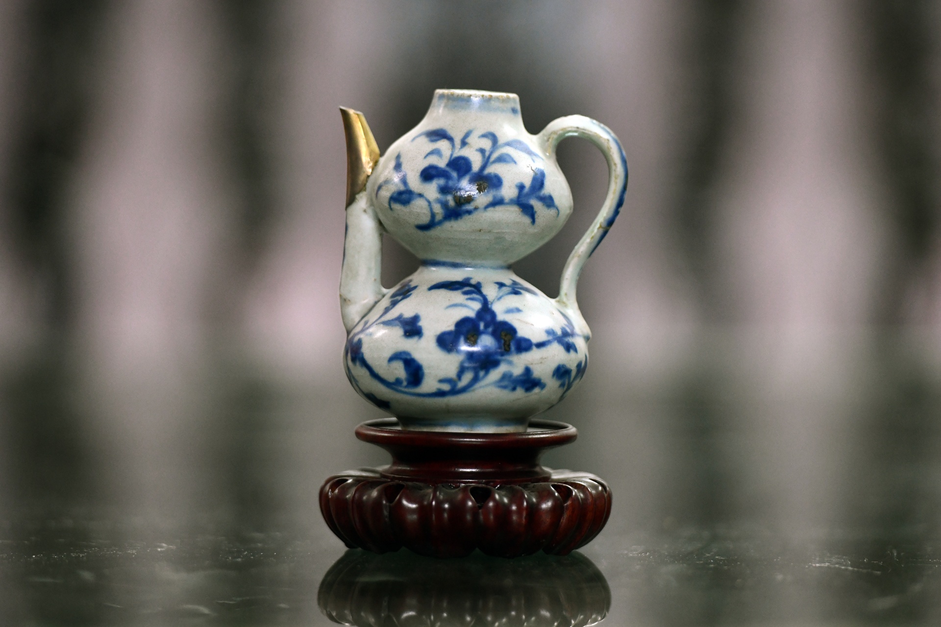 ang trinh nu,  do co viet nam anh 8