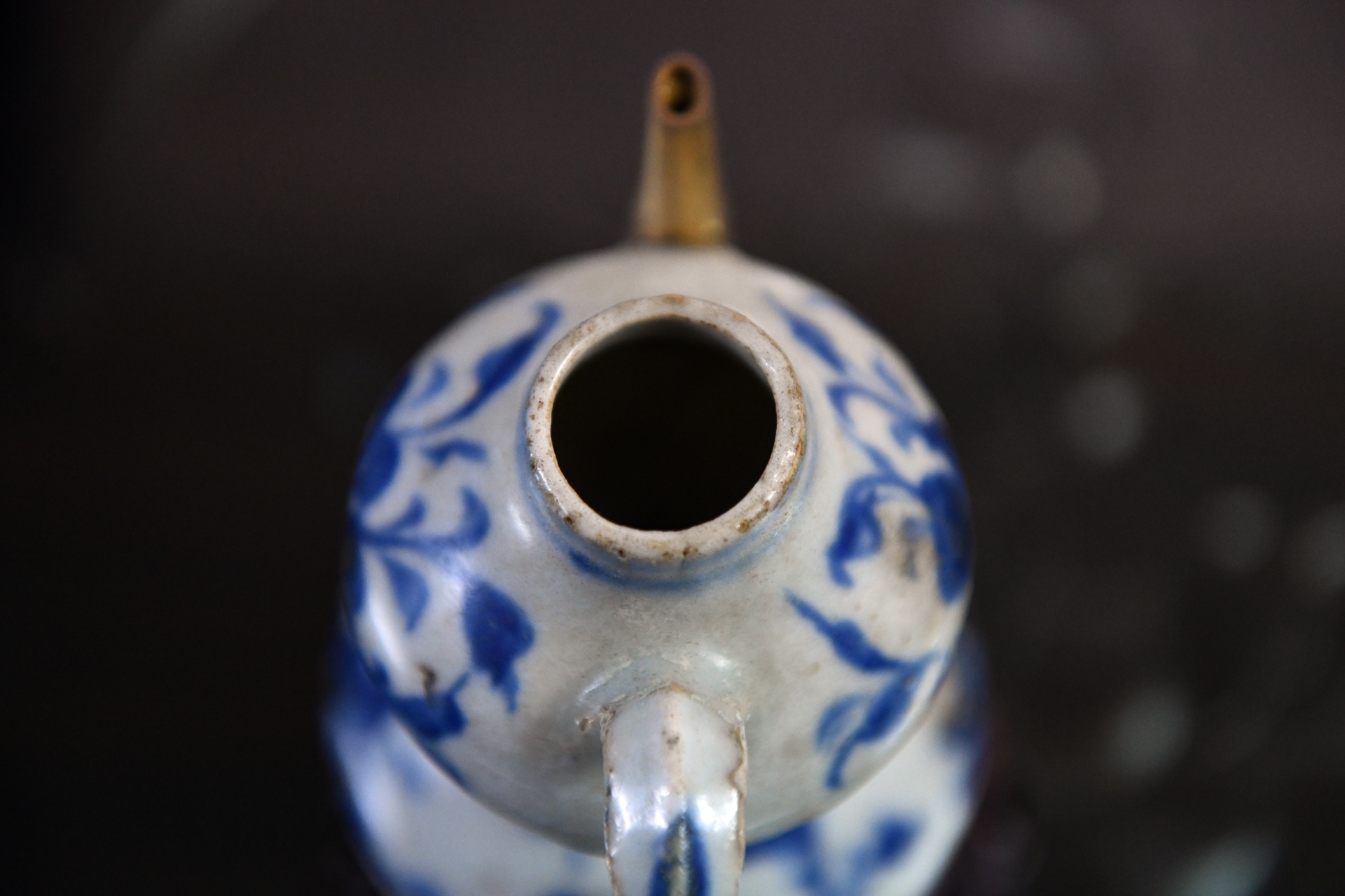 ang trinh nu,  do co viet nam anh 9