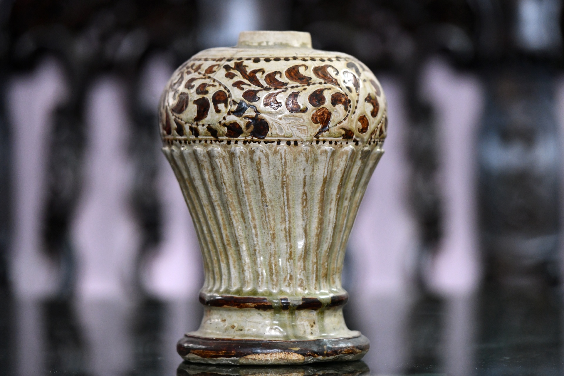 ang trinh nu,  do co viet nam anh 16