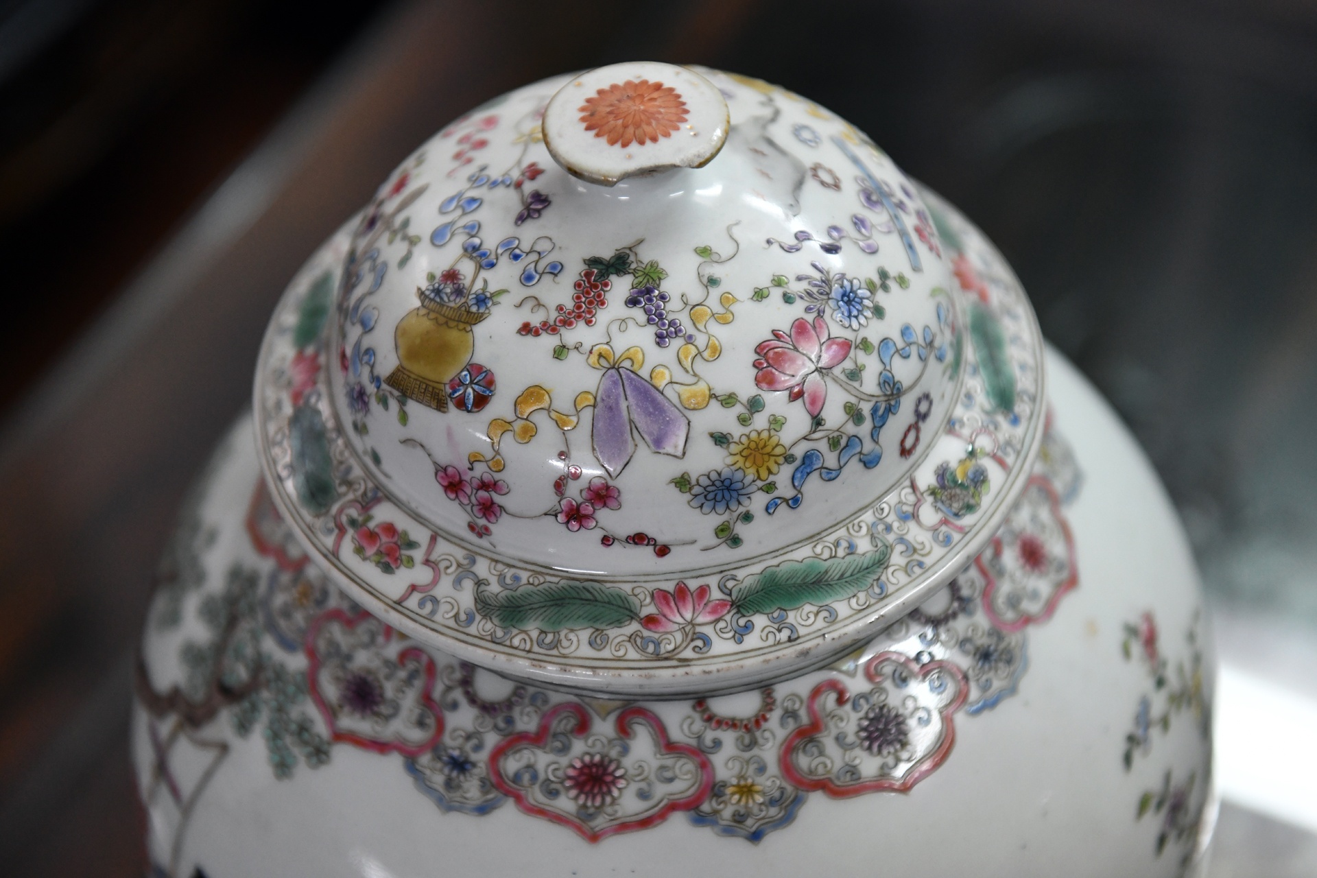 ang trinh nu,  do co viet nam anh 4