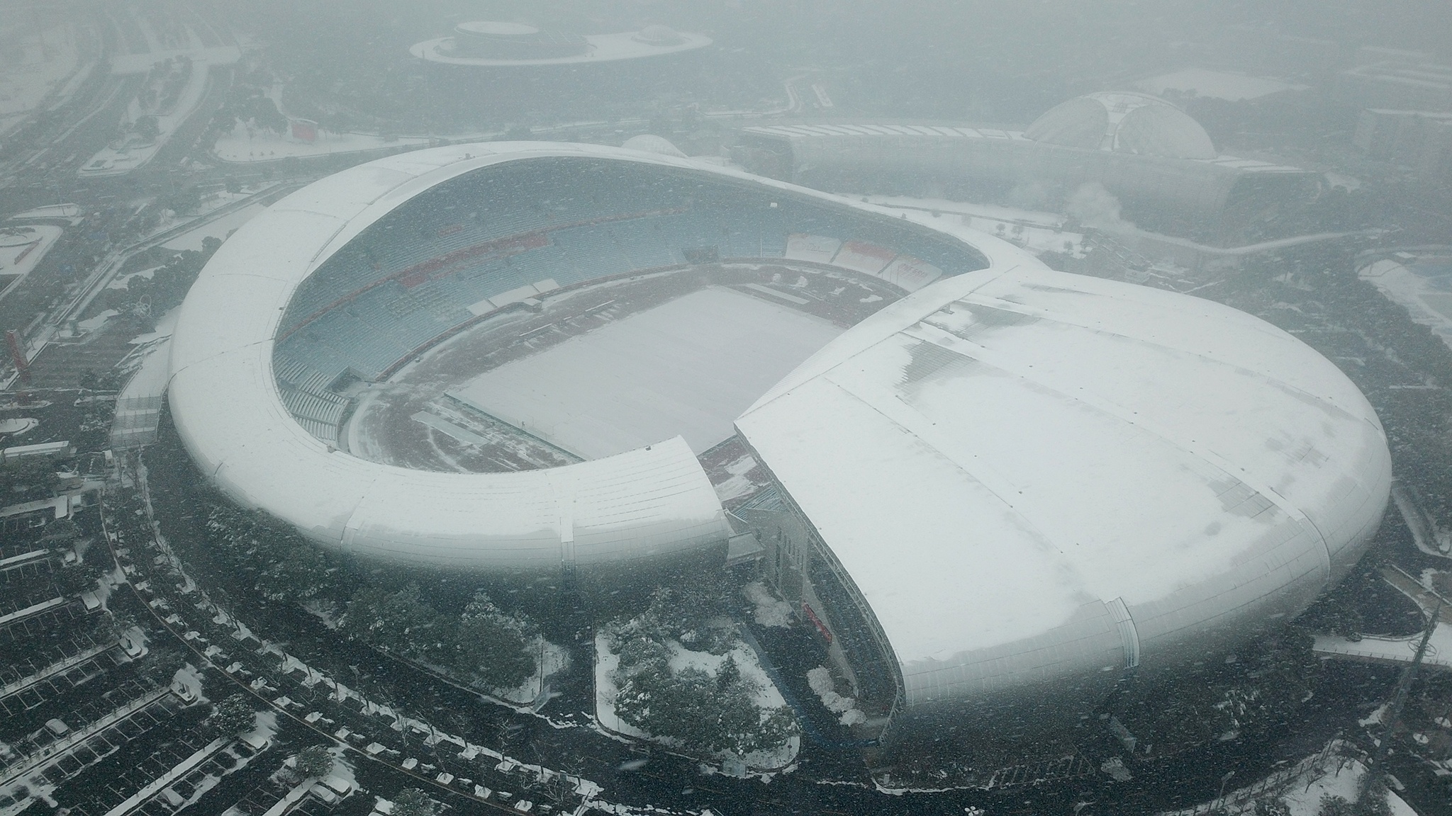 U23 Việt Nam lịch sử ảnh 6 U23 Viet Nam lich su anh 6