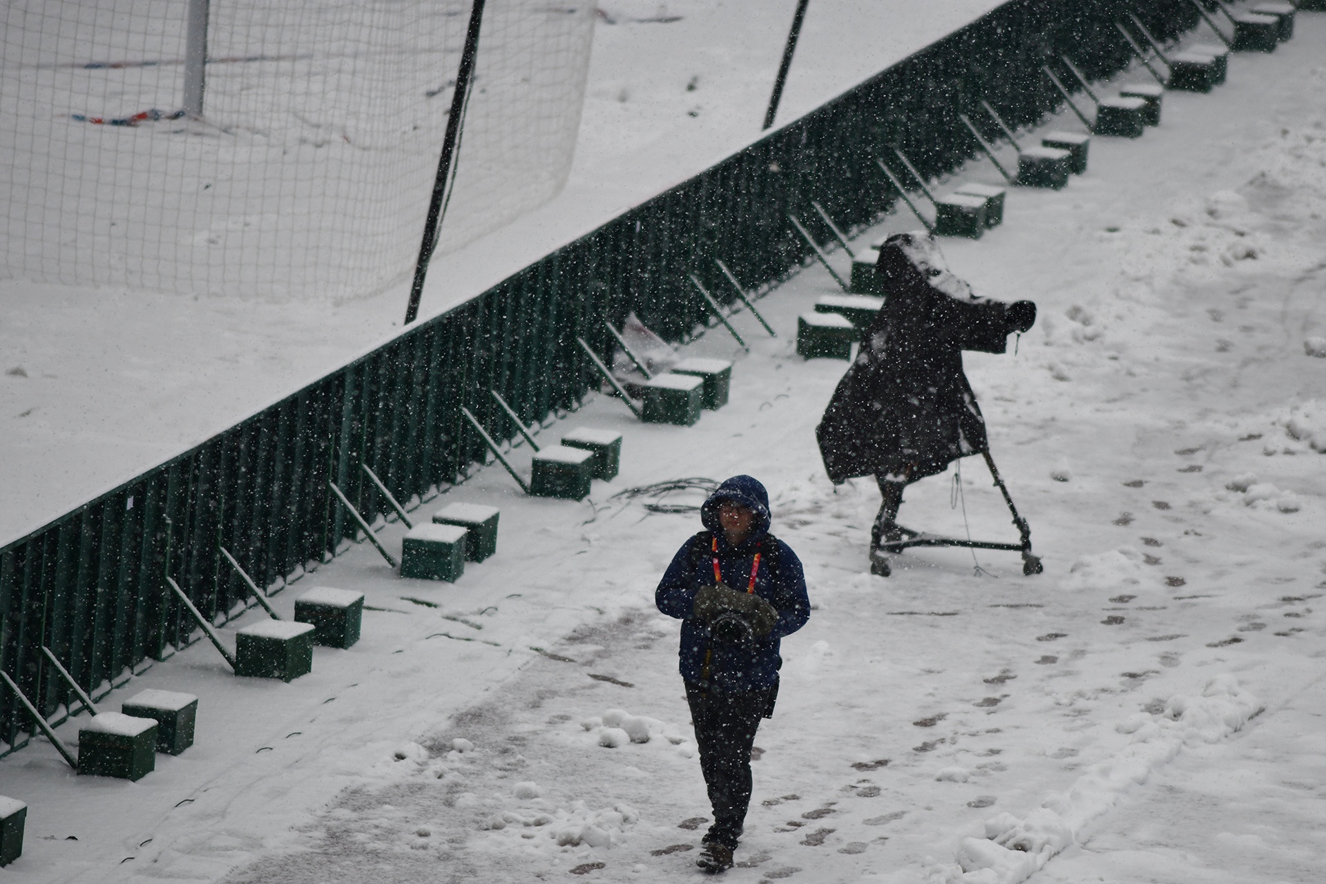 U23 Việt Nam lịch sử ảnh 13 U23 Viet Nam lich su anh 13